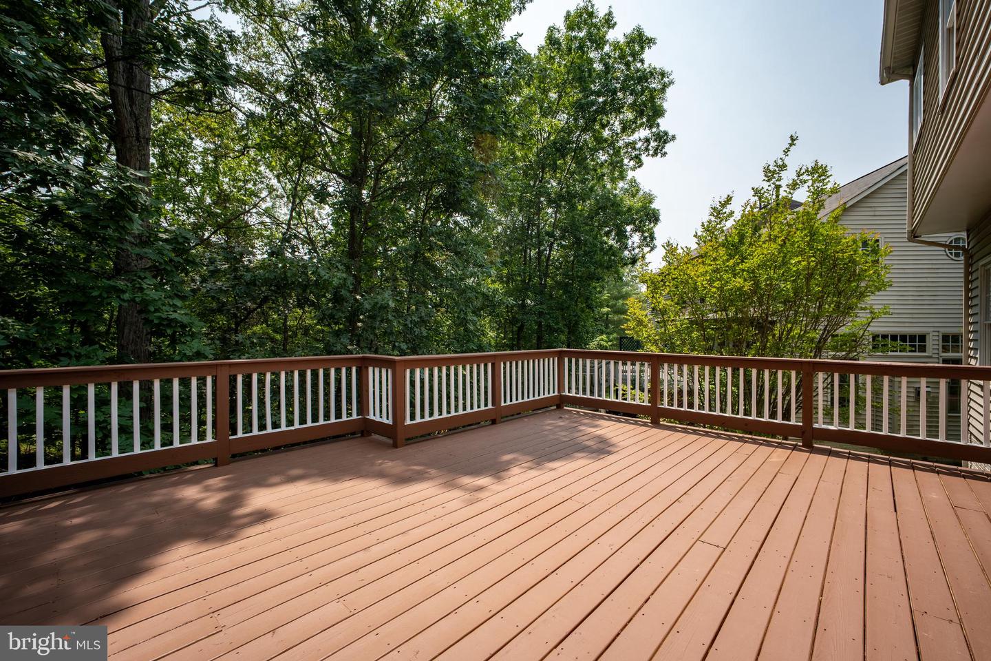 12381 COLD STREAM GUARD CT, BRISTOW, Virginia 20136, 4 Bedrooms Bedrooms, 10 Rooms Rooms,2 BathroomsBathrooms,Residential,For sale,12381 COLD STREAM GUARD CT,VAPW2097044 MLS # VAPW2097044