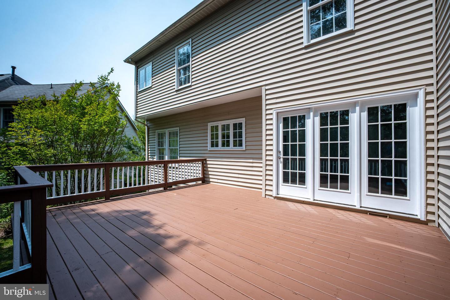 12381 COLD STREAM GUARD CT, BRISTOW, Virginia 20136, 4 Bedrooms Bedrooms, 10 Rooms Rooms,2 BathroomsBathrooms,Residential,For sale,12381 COLD STREAM GUARD CT,VAPW2097044 MLS # VAPW2097044