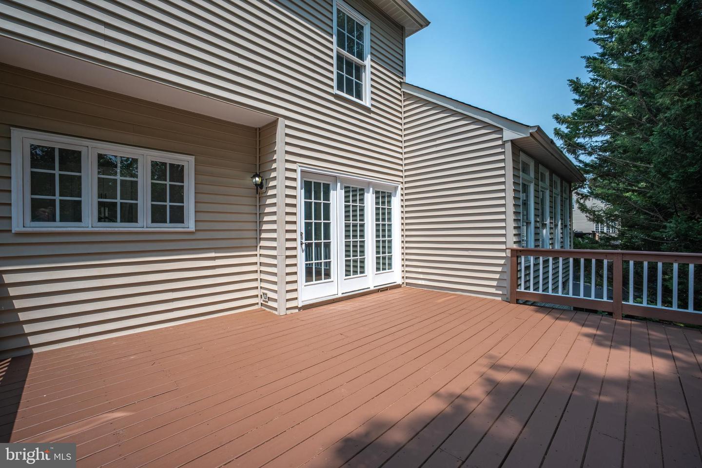 12381 COLD STREAM GUARD CT, BRISTOW, Virginia 20136, 4 Bedrooms Bedrooms, 10 Rooms Rooms,2 BathroomsBathrooms,Residential,For sale,12381 COLD STREAM GUARD CT,VAPW2097044 MLS # VAPW2097044