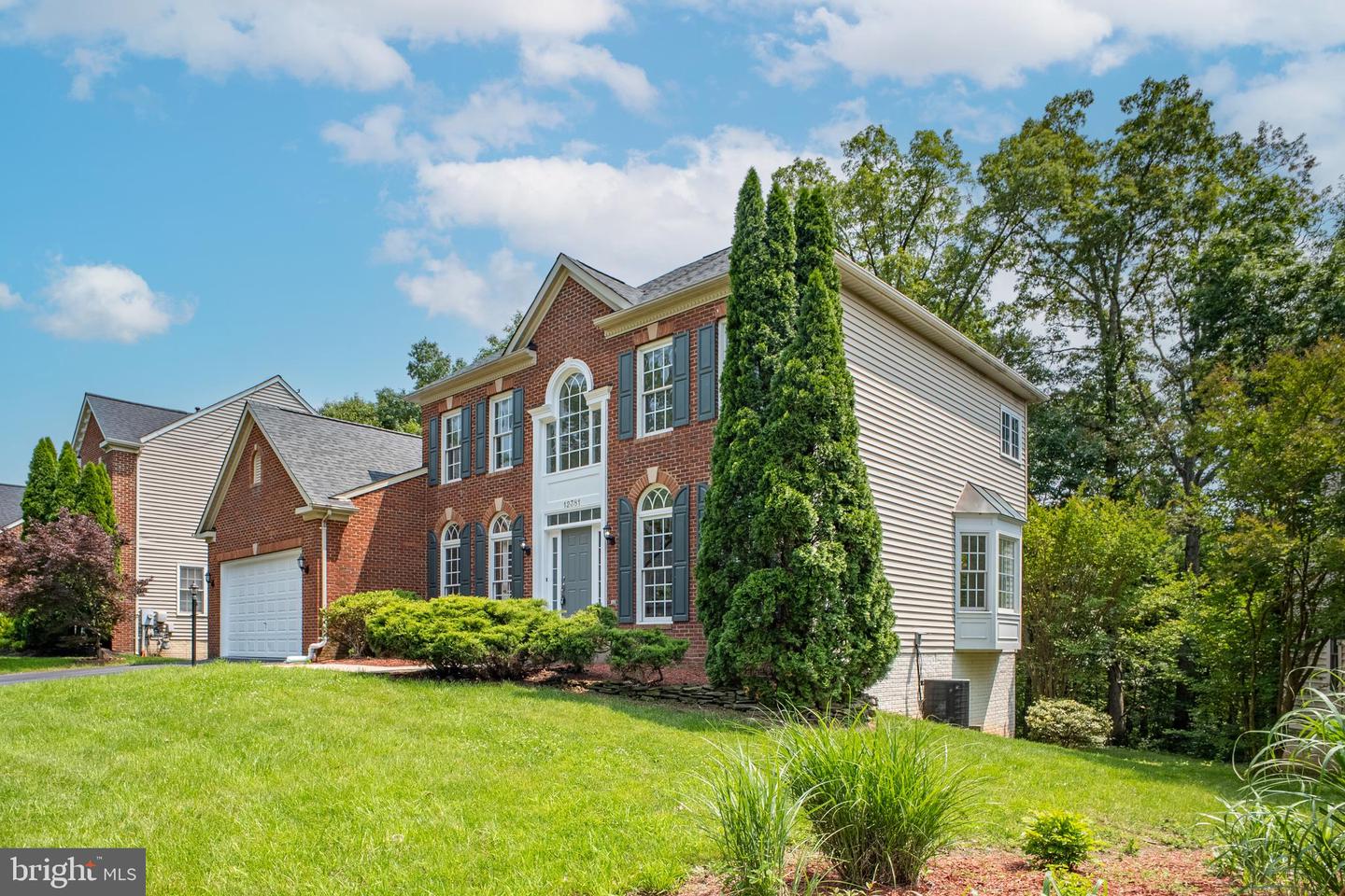 12381 COLD STREAM GUARD CT, BRISTOW, Virginia 20136, 4 Bedrooms Bedrooms, 10 Rooms Rooms,2 BathroomsBathrooms,Residential,For sale,12381 COLD STREAM GUARD CT,VAPW2097044 MLS # VAPW2097044