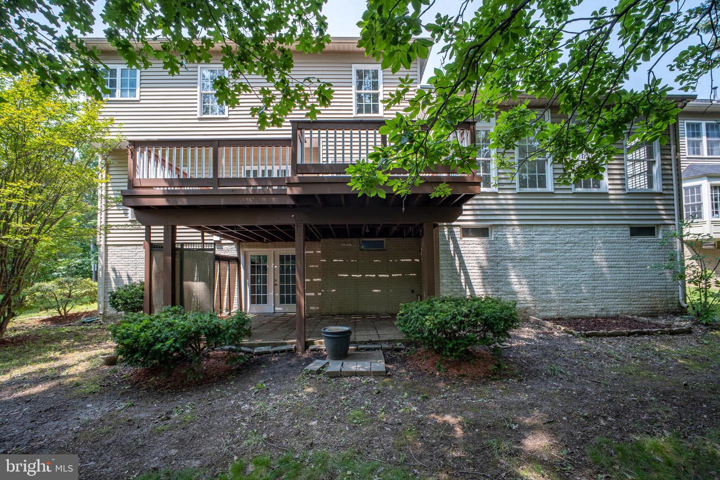 12381 COLD STREAM GUARD CT, BRISTOW, Virginia 20136, 4 Bedrooms Bedrooms, 10 Rooms Rooms,2 BathroomsBathrooms,Residential,For sale,12381 COLD STREAM GUARD CT,VAPW2097044 MLS # VAPW2097044