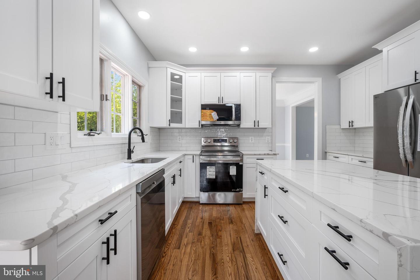 12381 COLD STREAM GUARD CT, BRISTOW, Virginia 20136, 4 Bedrooms Bedrooms, 10 Rooms Rooms,2 BathroomsBathrooms,Residential,For sale,12381 COLD STREAM GUARD CT,VAPW2097044 MLS # VAPW2097044