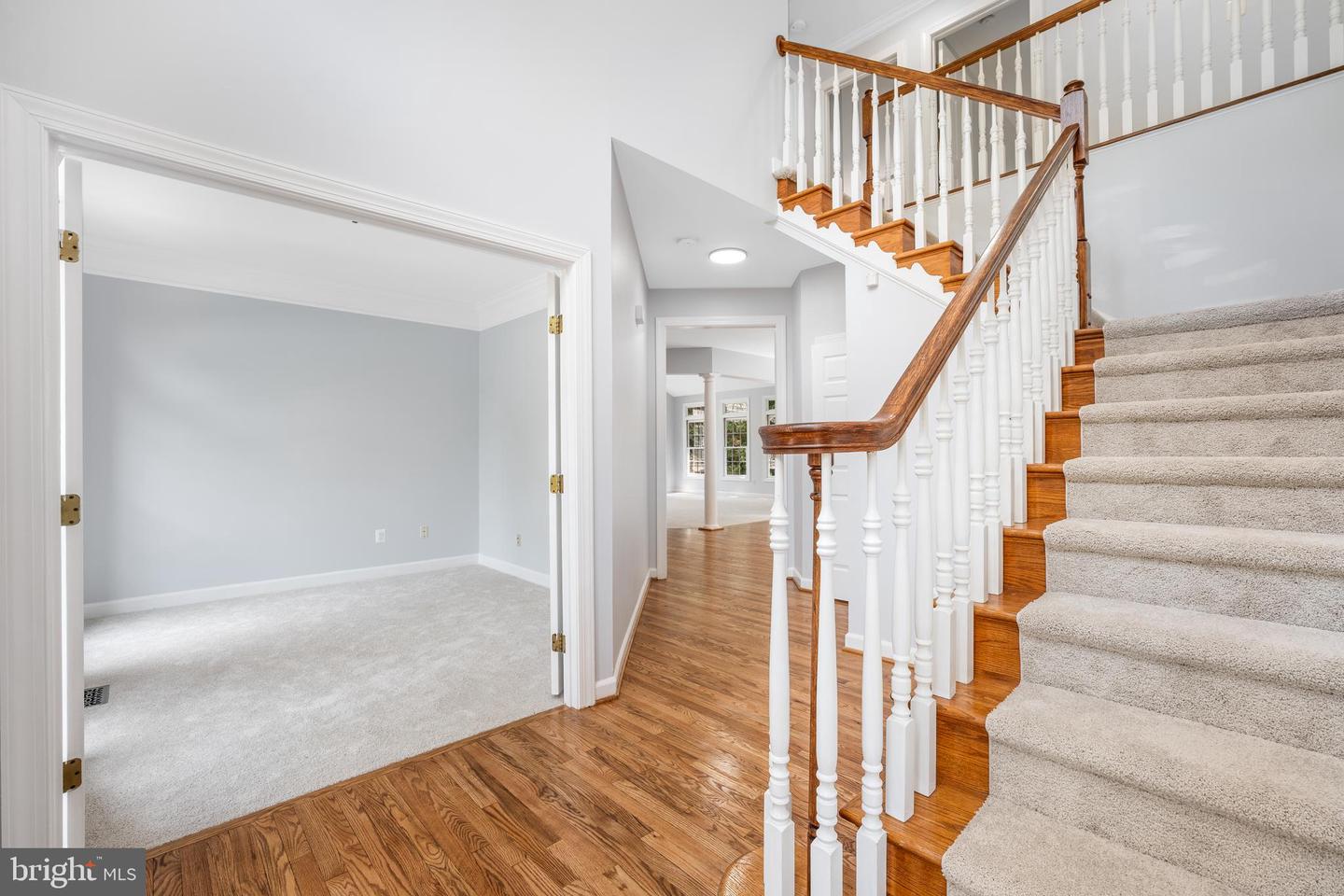 12381 COLD STREAM GUARD CT, BRISTOW, Virginia 20136, 4 Bedrooms Bedrooms, 10 Rooms Rooms,2 BathroomsBathrooms,Residential,For sale,12381 COLD STREAM GUARD CT,VAPW2097044 MLS # VAPW2097044