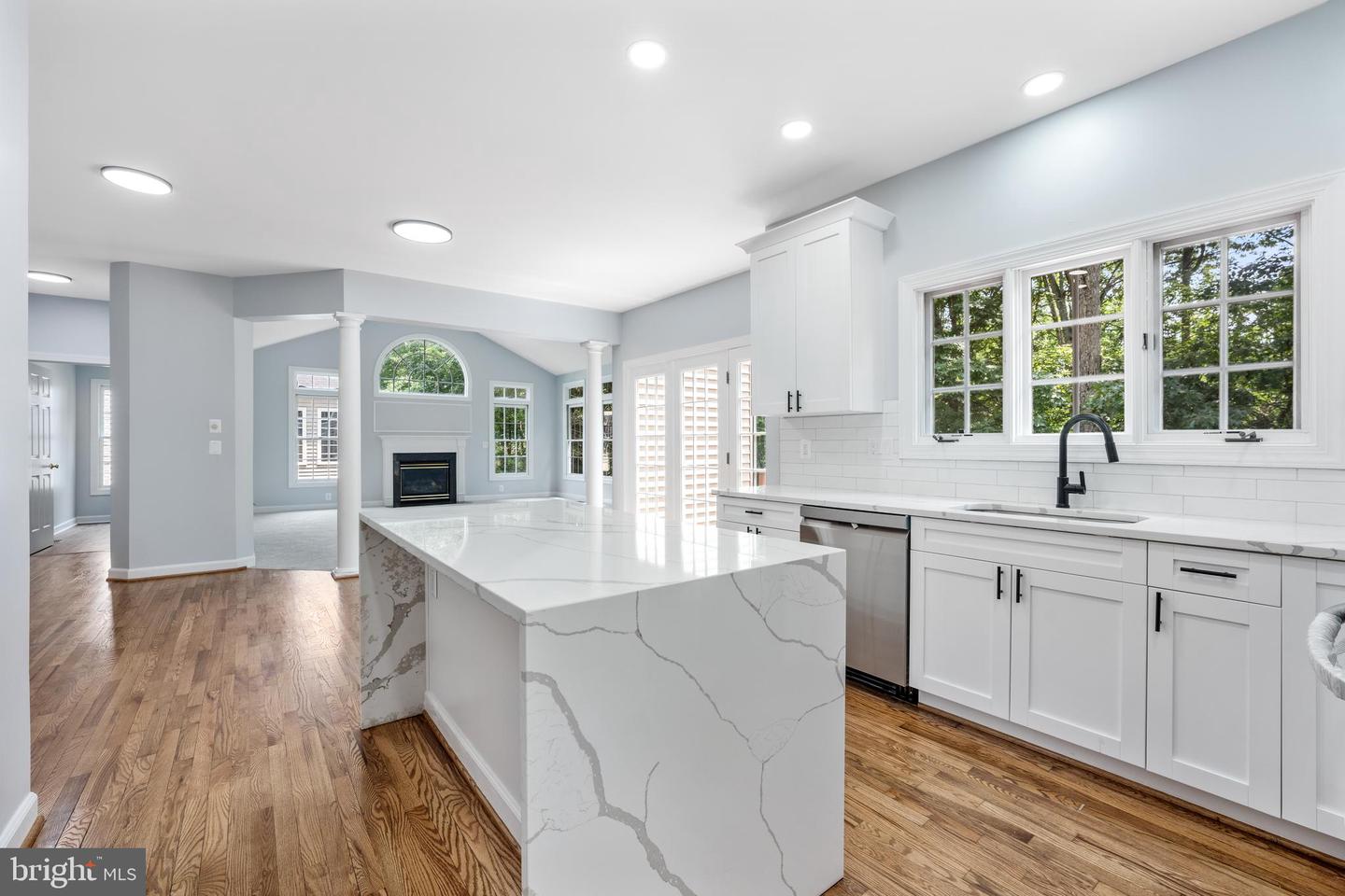 12381 COLD STREAM GUARD CT, BRISTOW, Virginia 20136, 4 Bedrooms Bedrooms, 10 Rooms Rooms,2 BathroomsBathrooms,Residential,For sale,12381 COLD STREAM GUARD CT,VAPW2097044 MLS # VAPW2097044