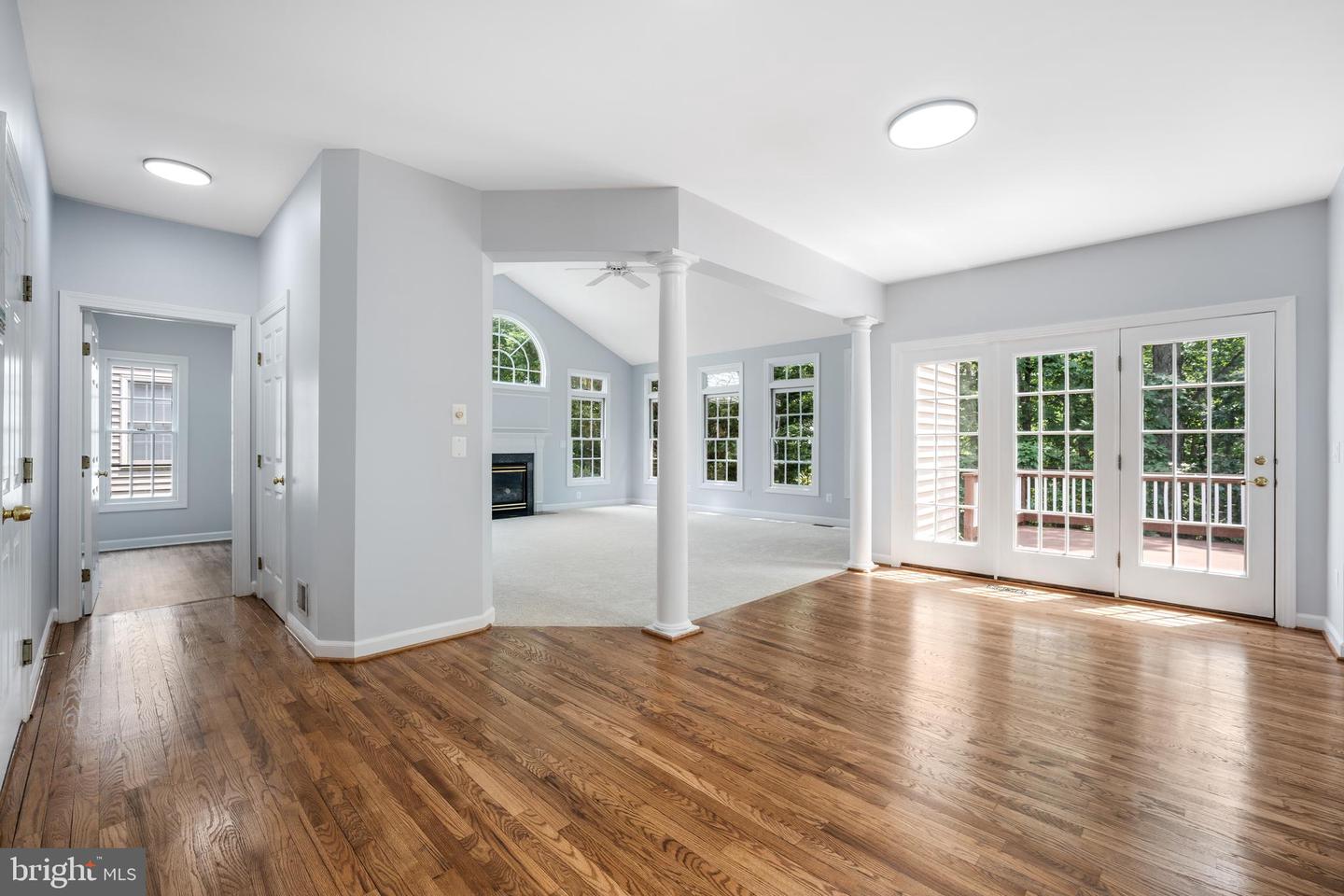 12381 COLD STREAM GUARD CT, BRISTOW, Virginia 20136, 4 Bedrooms Bedrooms, 10 Rooms Rooms,2 BathroomsBathrooms,Residential,For sale,12381 COLD STREAM GUARD CT,VAPW2097044 MLS # VAPW2097044