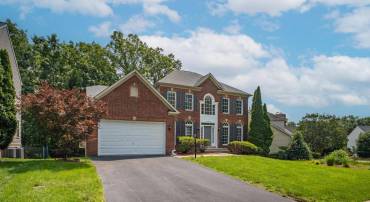 12381 COLD STREAM GUARD CT, BRISTOW, Virginia 20136, 4 Bedrooms Bedrooms, 10 Rooms Rooms,2 BathroomsBathrooms,Residential,For sale,12381 COLD STREAM GUARD CT,VAPW2097044 MLS # VAPW2097044