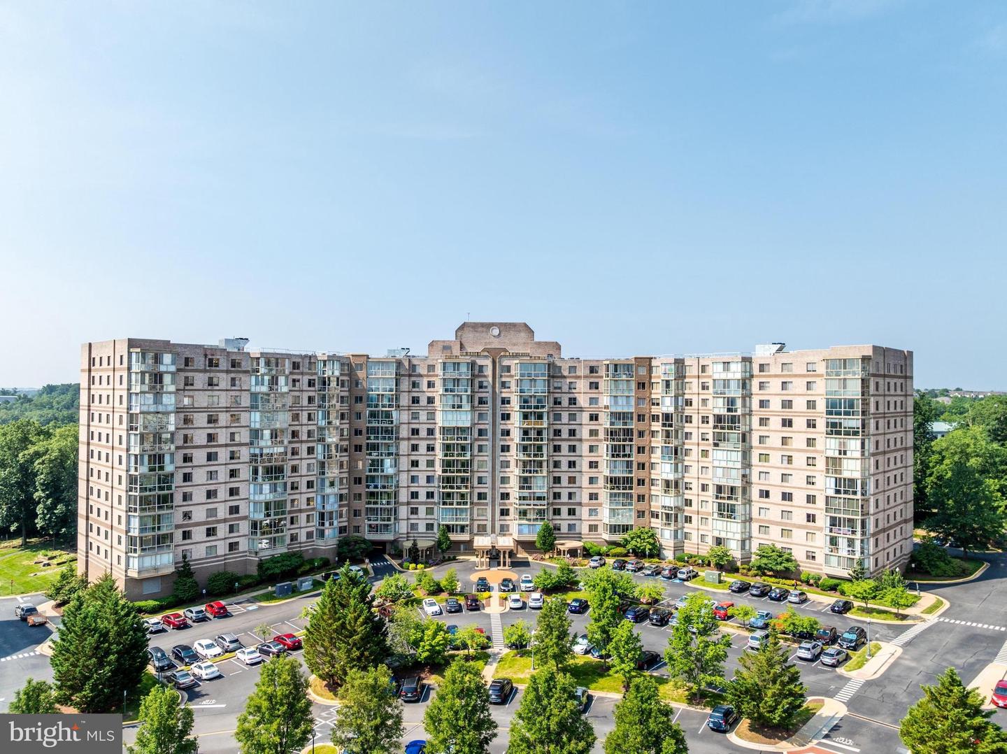 19375 CYPRESS RIDGE TER #314, LEESBURG, Virginia 20176, 2 Bedrooms Bedrooms, ,2 BathroomsBathrooms,Residential,For sale,19375 CYPRESS RIDGE TER #314,VALO2099568 MLS # VALO2099568