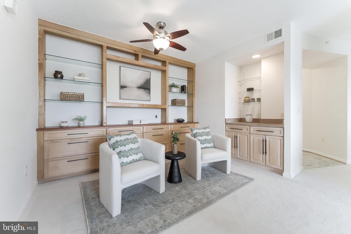 19375 CYPRESS RIDGE TER #314, LEESBURG, Virginia 20176, 2 Bedrooms Bedrooms, ,2 BathroomsBathrooms,Residential,For sale,19375 CYPRESS RIDGE TER #314,VALO2099568 MLS # VALO2099568