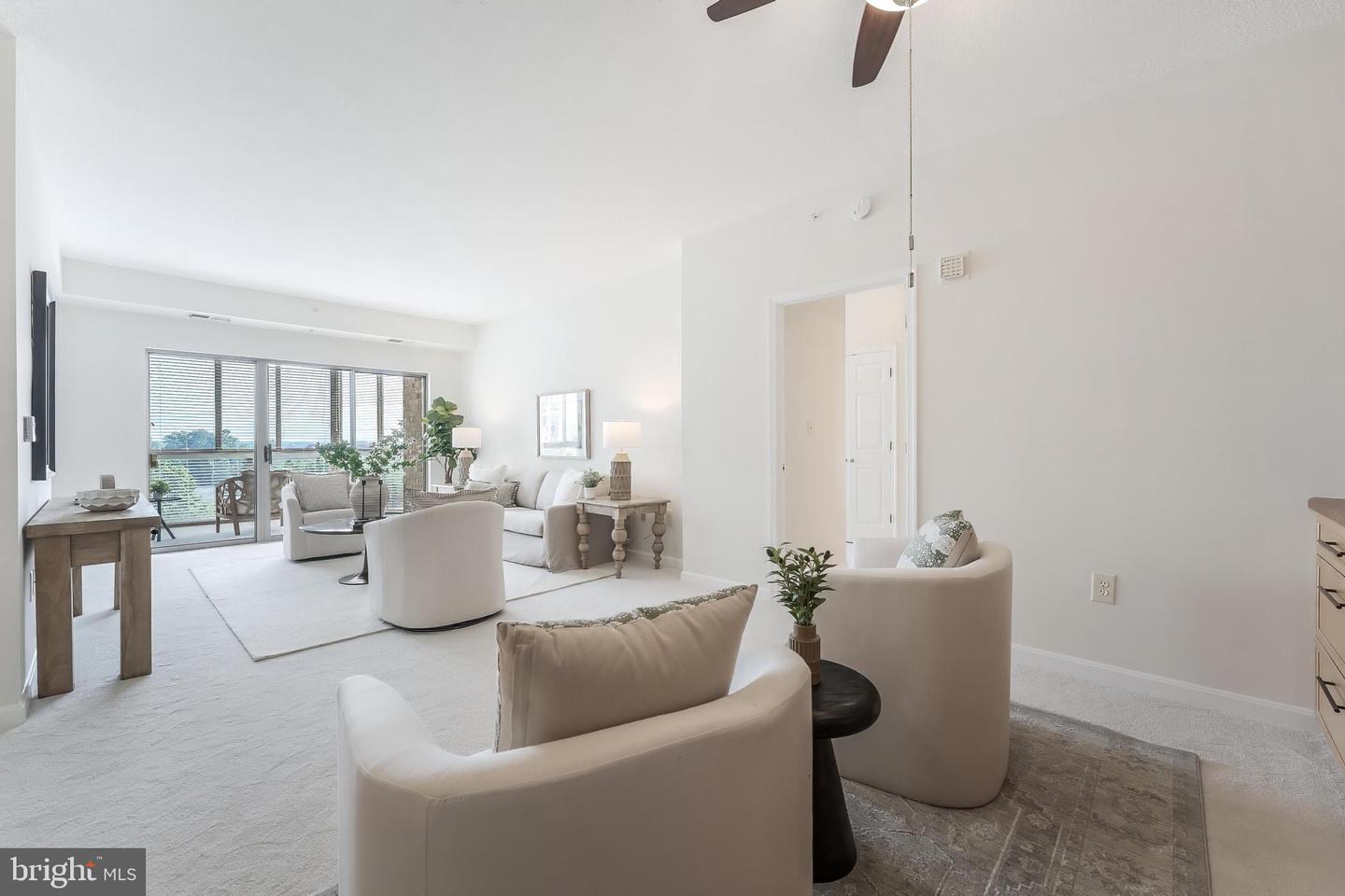 19375 CYPRESS RIDGE TER #314, LEESBURG, Virginia 20176, 2 Bedrooms Bedrooms, ,2 BathroomsBathrooms,Residential,For sale,19375 CYPRESS RIDGE TER #314,VALO2099568 MLS # VALO2099568