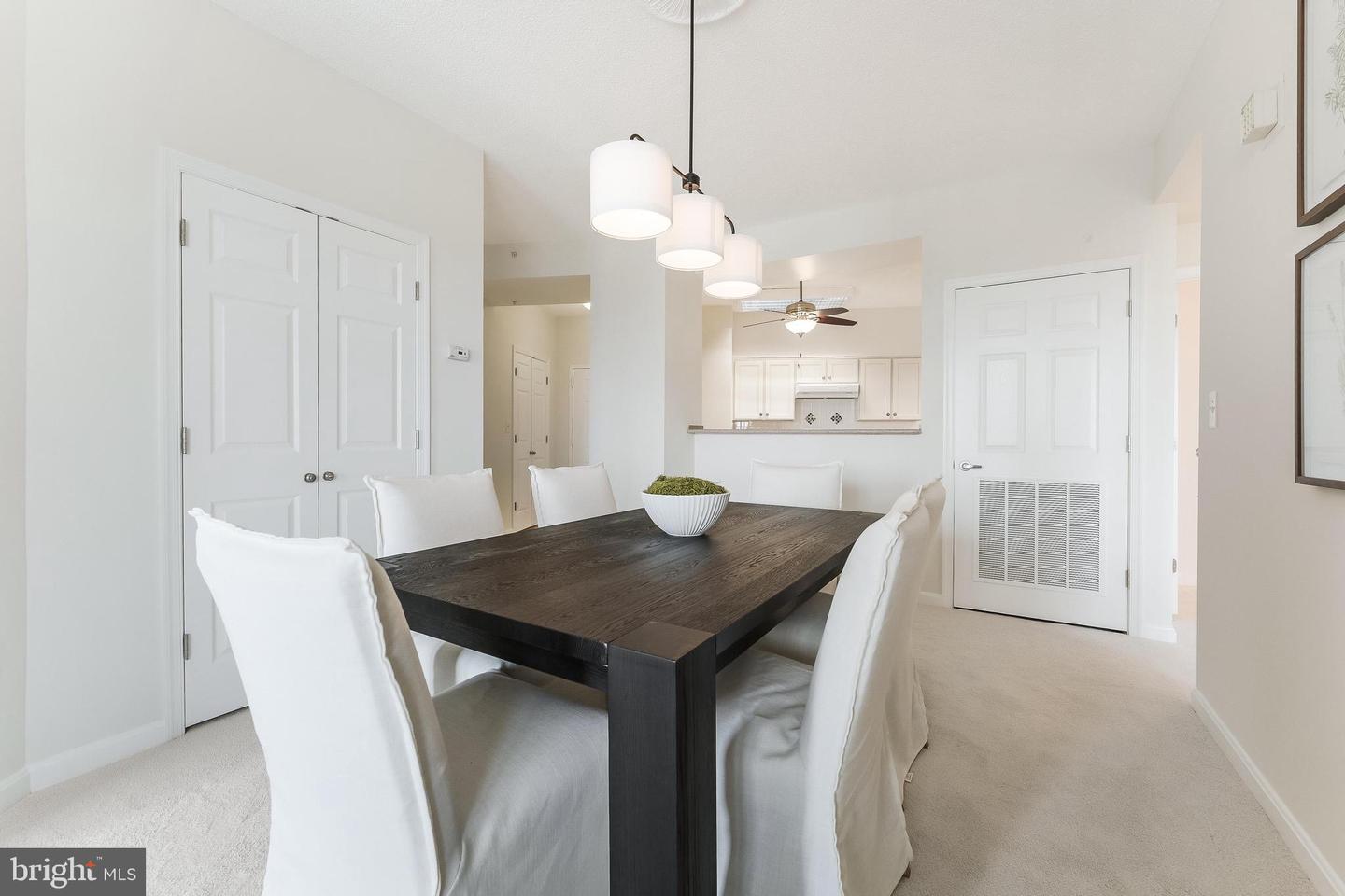 19375 CYPRESS RIDGE TER #314, LEESBURG, Virginia 20176, 2 Bedrooms Bedrooms, ,2 BathroomsBathrooms,Residential,For sale,19375 CYPRESS RIDGE TER #314,VALO2099568 MLS # VALO2099568