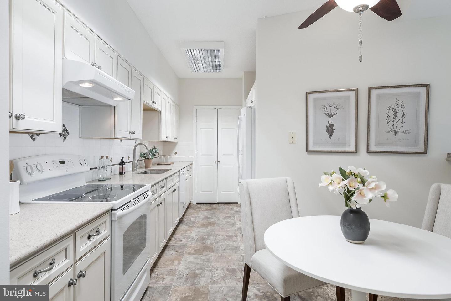 19375 CYPRESS RIDGE TER #314, LEESBURG, Virginia 20176, 2 Bedrooms Bedrooms, ,2 BathroomsBathrooms,Residential,For sale,19375 CYPRESS RIDGE TER #314,VALO2099568 MLS # VALO2099568
