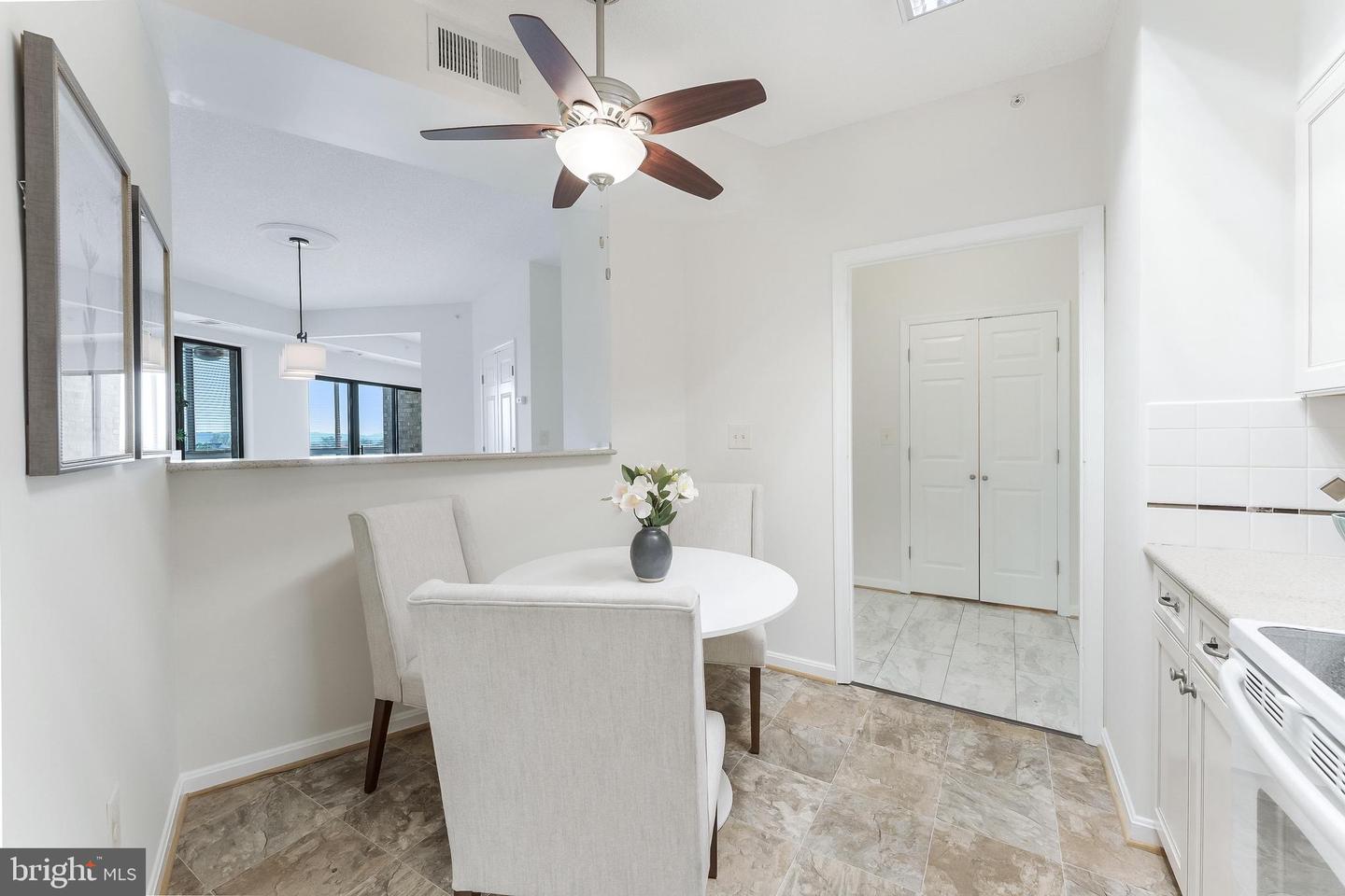 19375 CYPRESS RIDGE TER #314, LEESBURG, Virginia 20176, 2 Bedrooms Bedrooms, ,2 BathroomsBathrooms,Residential,For sale,19375 CYPRESS RIDGE TER #314,VALO2099568 MLS # VALO2099568