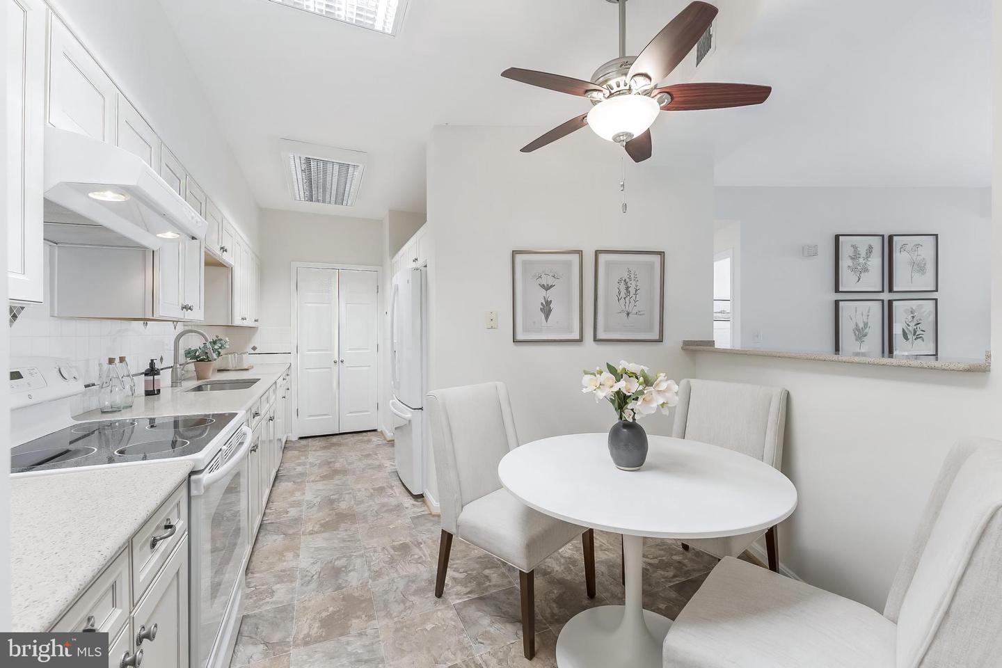 19375 CYPRESS RIDGE TER #314, LEESBURG, Virginia 20176, 2 Bedrooms Bedrooms, ,2 BathroomsBathrooms,Residential,For sale,19375 CYPRESS RIDGE TER #314,VALO2099568 MLS # VALO2099568