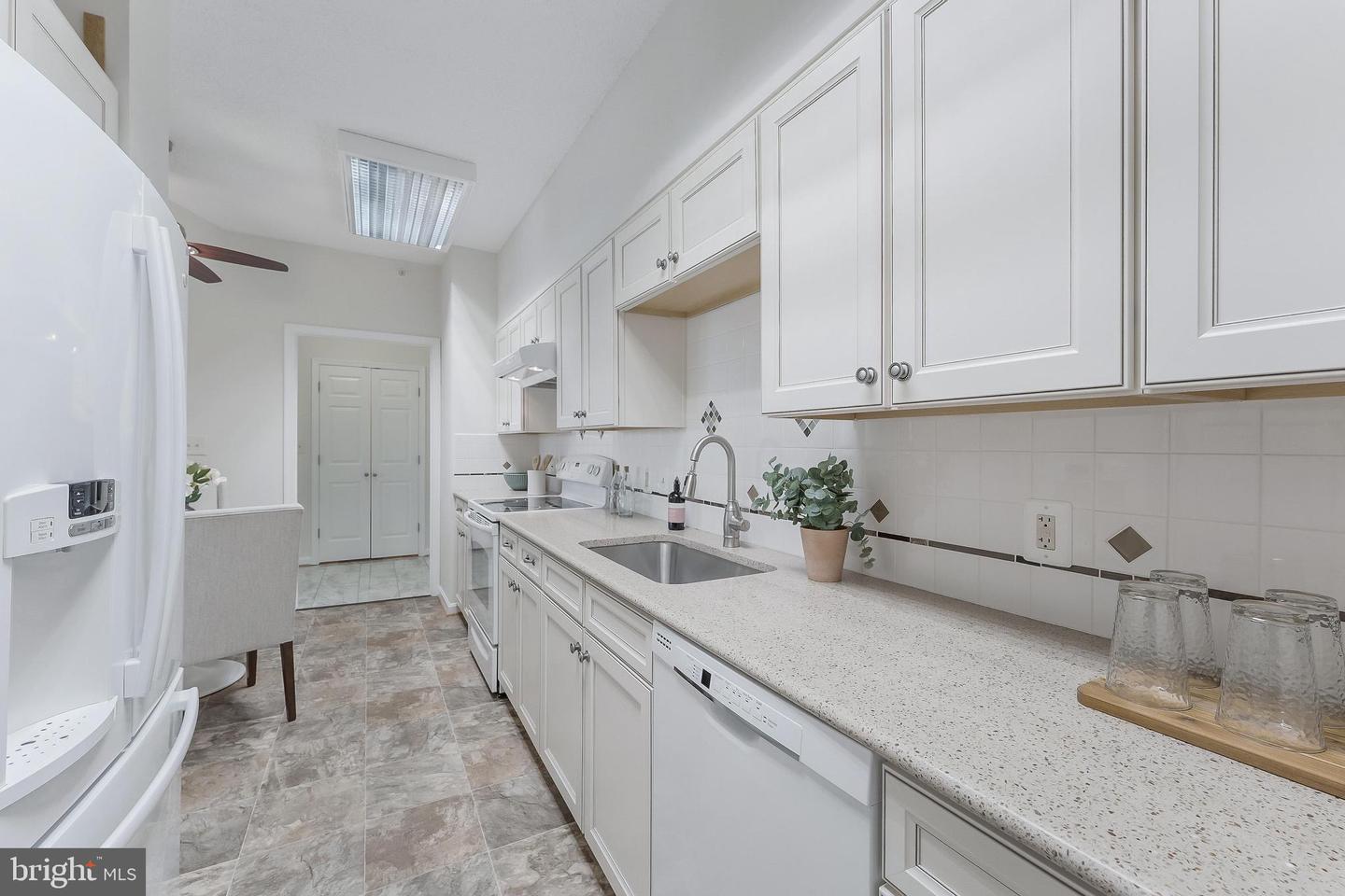 19375 CYPRESS RIDGE TER #314, LEESBURG, Virginia 20176, 2 Bedrooms Bedrooms, ,2 BathroomsBathrooms,Residential,For sale,19375 CYPRESS RIDGE TER #314,VALO2099568 MLS # VALO2099568