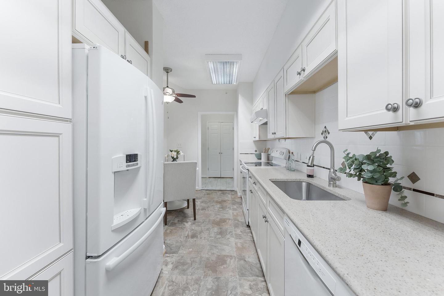 19375 CYPRESS RIDGE TER #314, LEESBURG, Virginia 20176, 2 Bedrooms Bedrooms, ,2 BathroomsBathrooms,Residential,For sale,19375 CYPRESS RIDGE TER #314,VALO2099568 MLS # VALO2099568