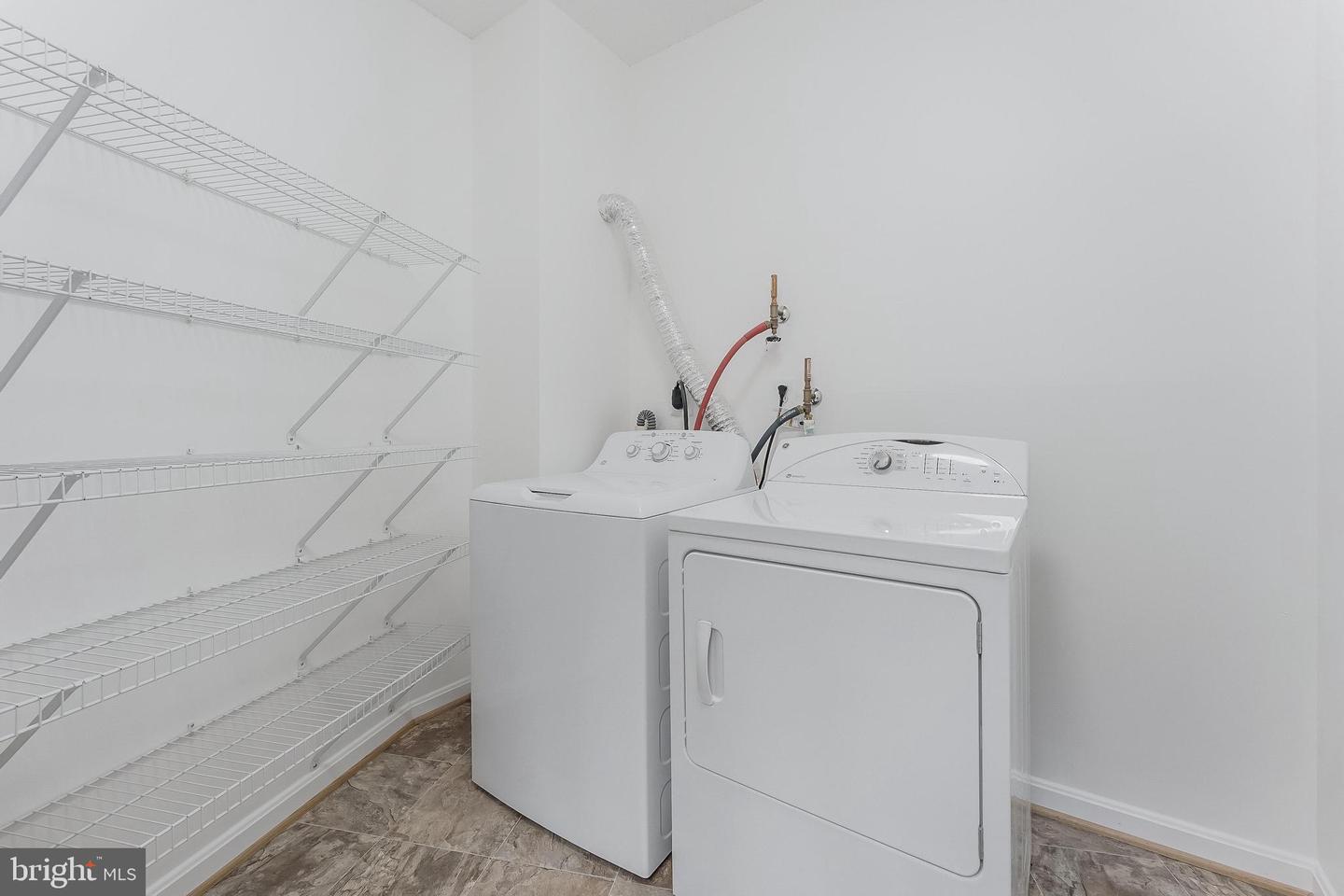 19375 CYPRESS RIDGE TER #314, LEESBURG, Virginia 20176, 2 Bedrooms Bedrooms, ,2 BathroomsBathrooms,Residential,For sale,19375 CYPRESS RIDGE TER #314,VALO2099568 MLS # VALO2099568