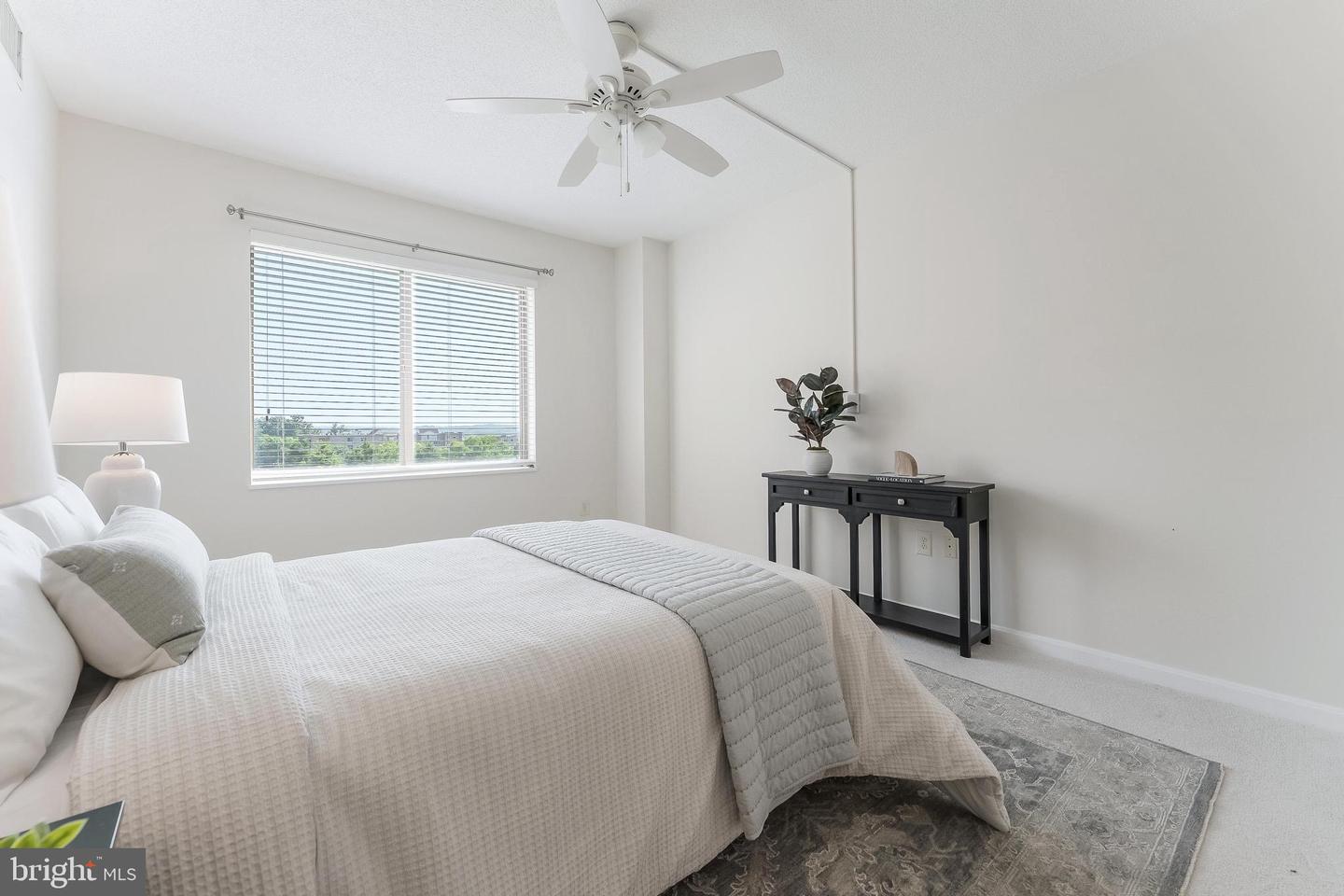 19375 CYPRESS RIDGE TER #314, LEESBURG, Virginia 20176, 2 Bedrooms Bedrooms, ,2 BathroomsBathrooms,Residential,For sale,19375 CYPRESS RIDGE TER #314,VALO2099568 MLS # VALO2099568