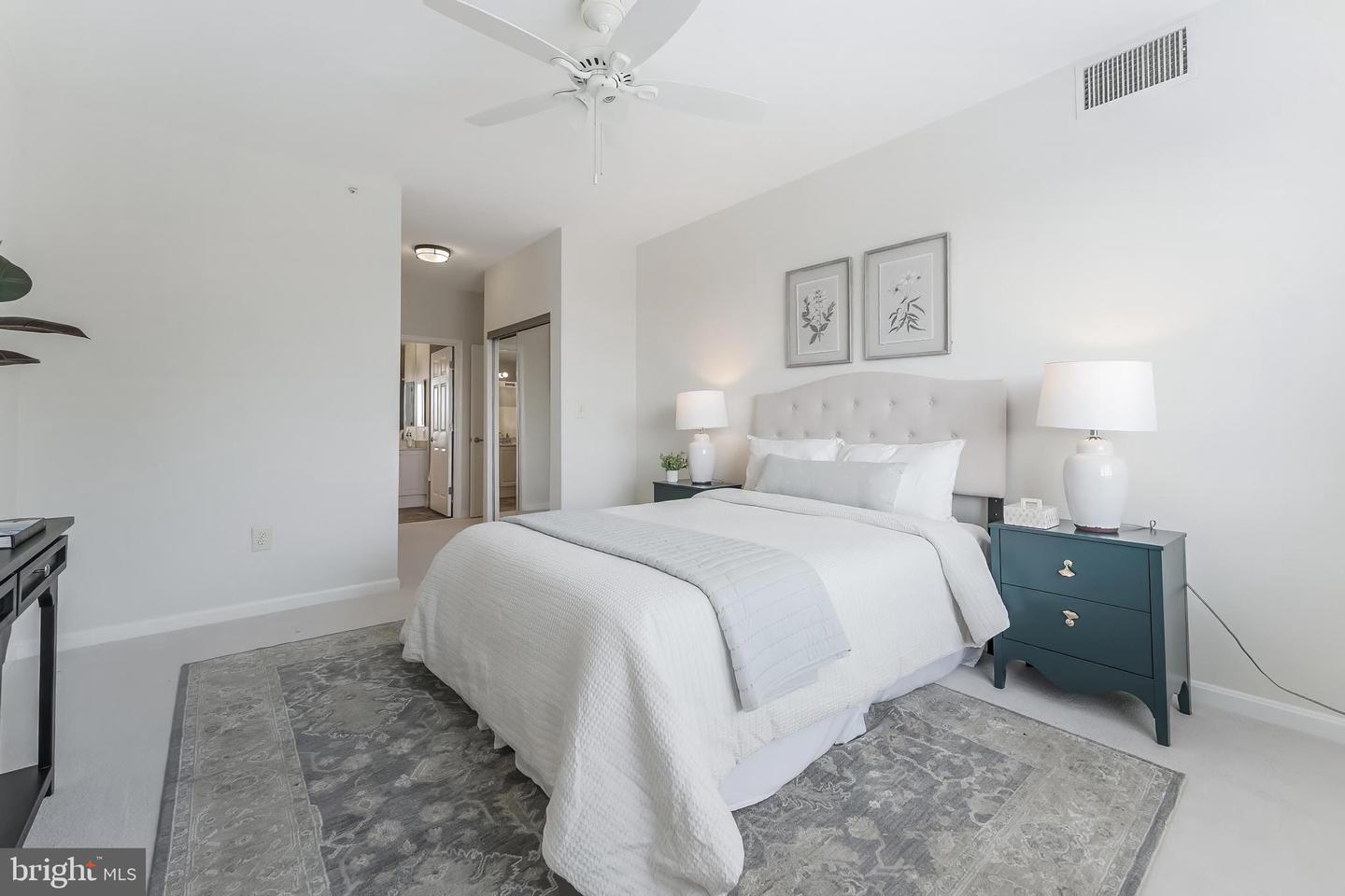 19375 CYPRESS RIDGE TER #314, LEESBURG, Virginia 20176, 2 Bedrooms Bedrooms, ,2 BathroomsBathrooms,Residential,For sale,19375 CYPRESS RIDGE TER #314,VALO2099568 MLS # VALO2099568