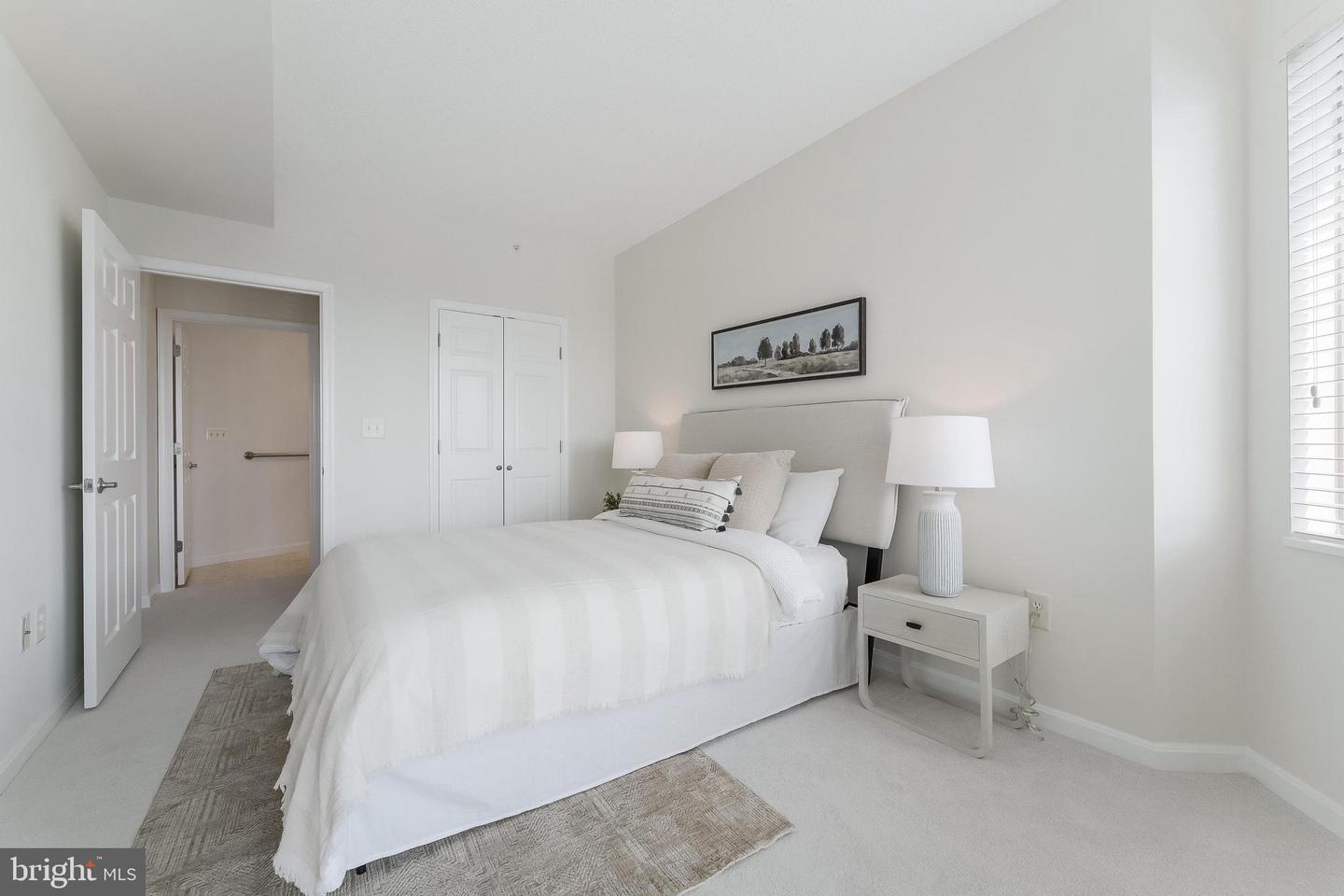 19375 CYPRESS RIDGE TER #314, LEESBURG, Virginia 20176, 2 Bedrooms Bedrooms, ,2 BathroomsBathrooms,Residential,For sale,19375 CYPRESS RIDGE TER #314,VALO2099568 MLS # VALO2099568
