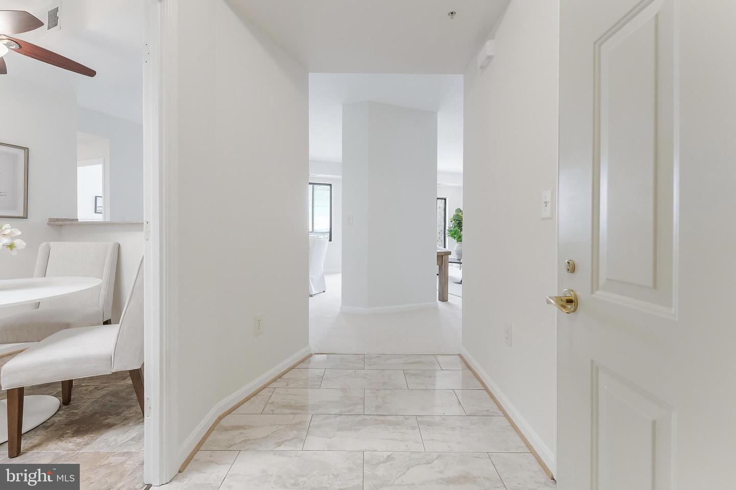 19375 CYPRESS RIDGE TER #314, LEESBURG, Virginia 20176, 2 Bedrooms Bedrooms, ,2 BathroomsBathrooms,Residential,For sale,19375 CYPRESS RIDGE TER #314,VALO2099568 MLS # VALO2099568