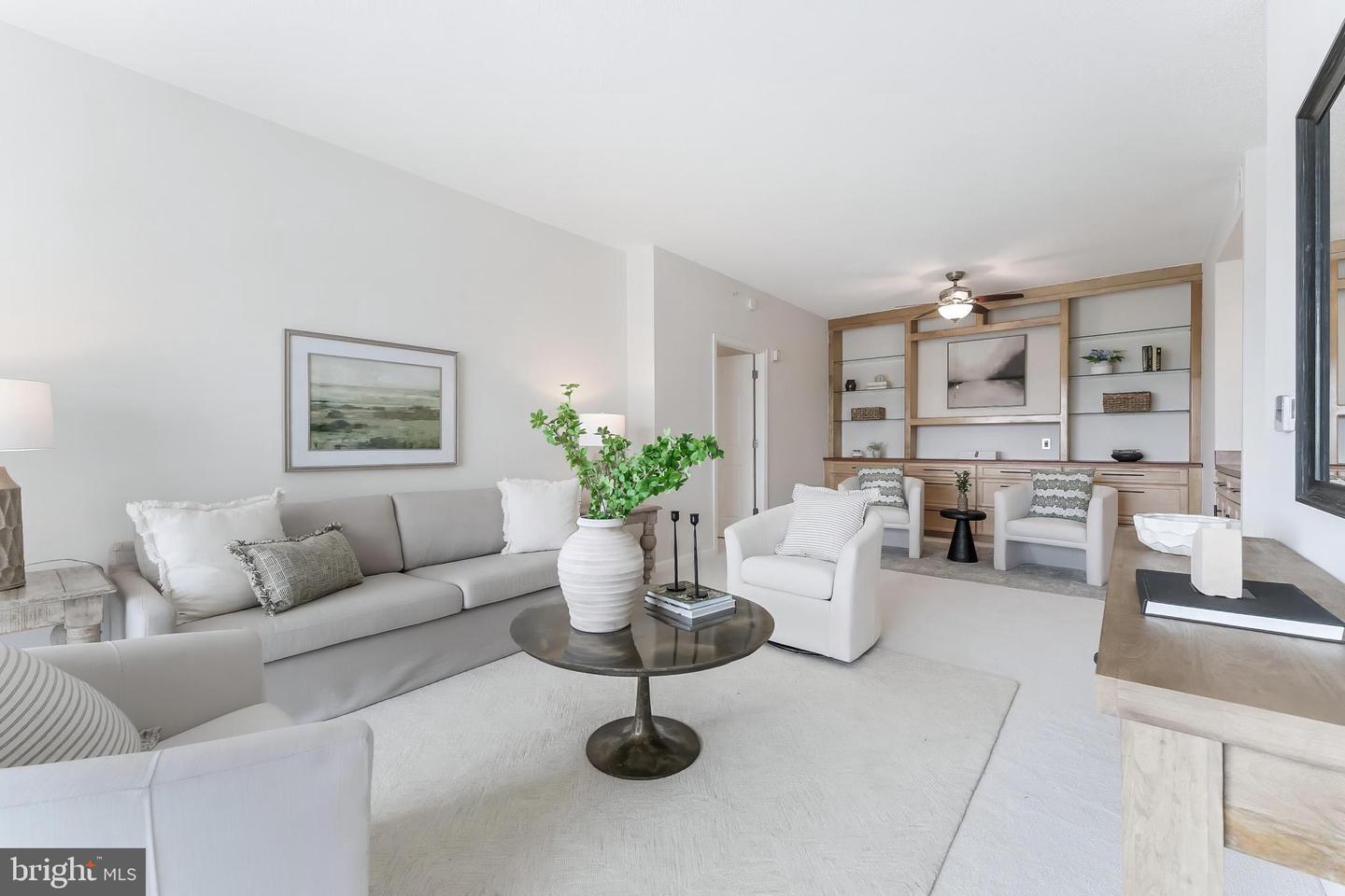19375 CYPRESS RIDGE TER #314, LEESBURG, Virginia 20176, 2 Bedrooms Bedrooms, ,2 BathroomsBathrooms,Residential,For sale,19375 CYPRESS RIDGE TER #314,VALO2099568 MLS # VALO2099568