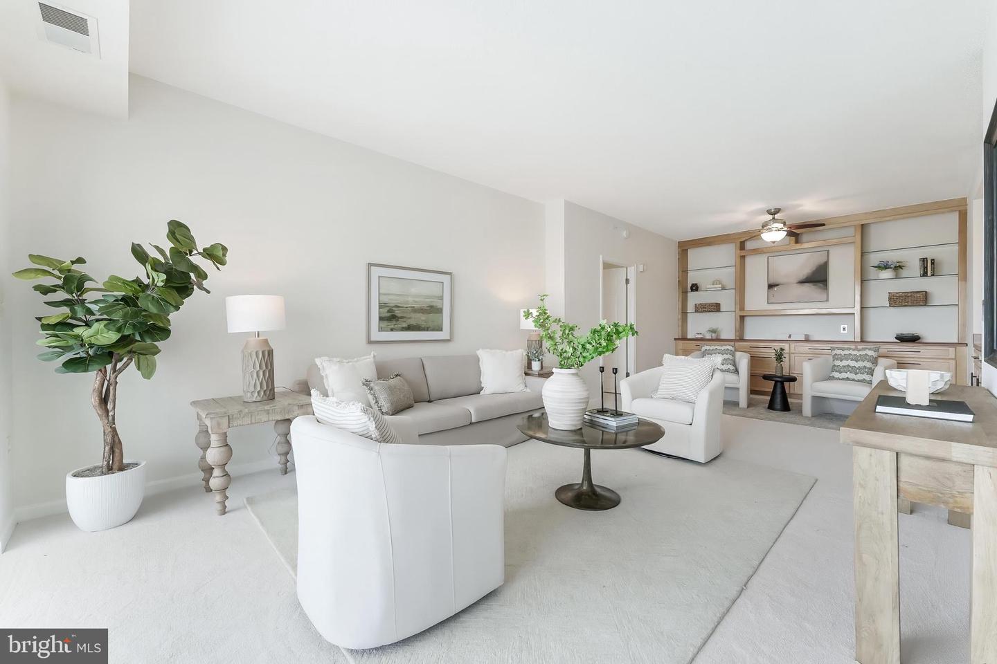 19375 CYPRESS RIDGE TER #314, LEESBURG, Virginia 20176, 2 Bedrooms Bedrooms, ,2 BathroomsBathrooms,Residential,For sale,19375 CYPRESS RIDGE TER #314,VALO2099568 MLS # VALO2099568