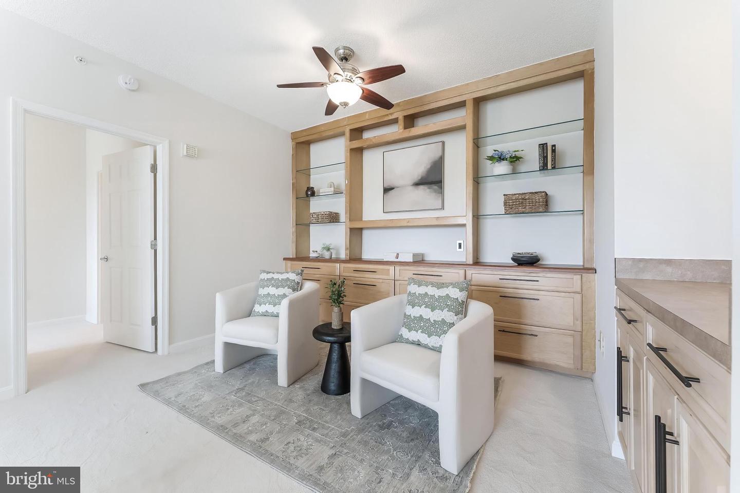 19375 CYPRESS RIDGE TER #314, LEESBURG, Virginia 20176, 2 Bedrooms Bedrooms, ,2 BathroomsBathrooms,Residential,For sale,19375 CYPRESS RIDGE TER #314,VALO2099568 MLS # VALO2099568
