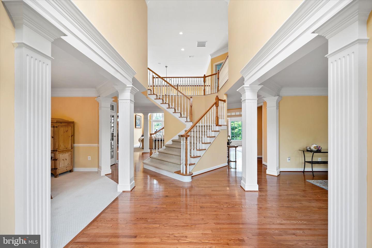 43146 SCENIC CREEK WAY, LEESBURG, Virginia 20176, 5 Bedrooms Bedrooms, ,5 BathroomsBathrooms,Residential,For sale,43146 SCENIC CREEK WAY,VALO2099572 MLS # VALO2099572