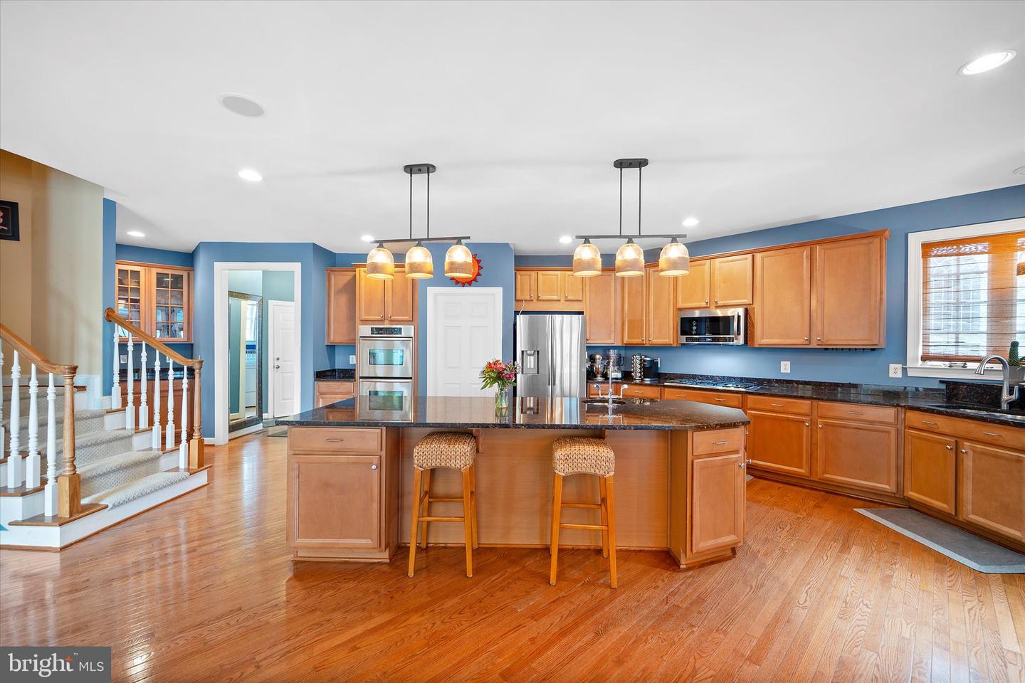 43146 SCENIC CREEK WAY, LEESBURG, Virginia 20176, 5 Bedrooms Bedrooms, ,5 BathroomsBathrooms,Residential,For sale,43146 SCENIC CREEK WAY,VALO2099572 MLS # VALO2099572
