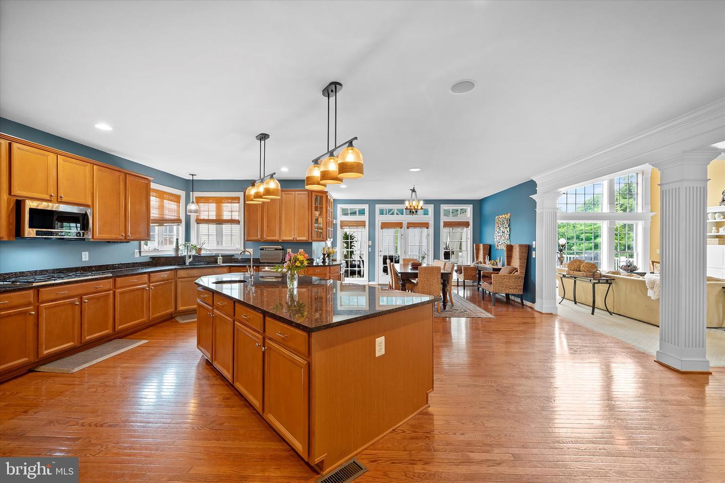 43146 SCENIC CREEK WAY, LEESBURG, Virginia 20176, 5 Bedrooms Bedrooms, ,5 BathroomsBathrooms,Residential,For sale,43146 SCENIC CREEK WAY,VALO2099572 MLS # VALO2099572