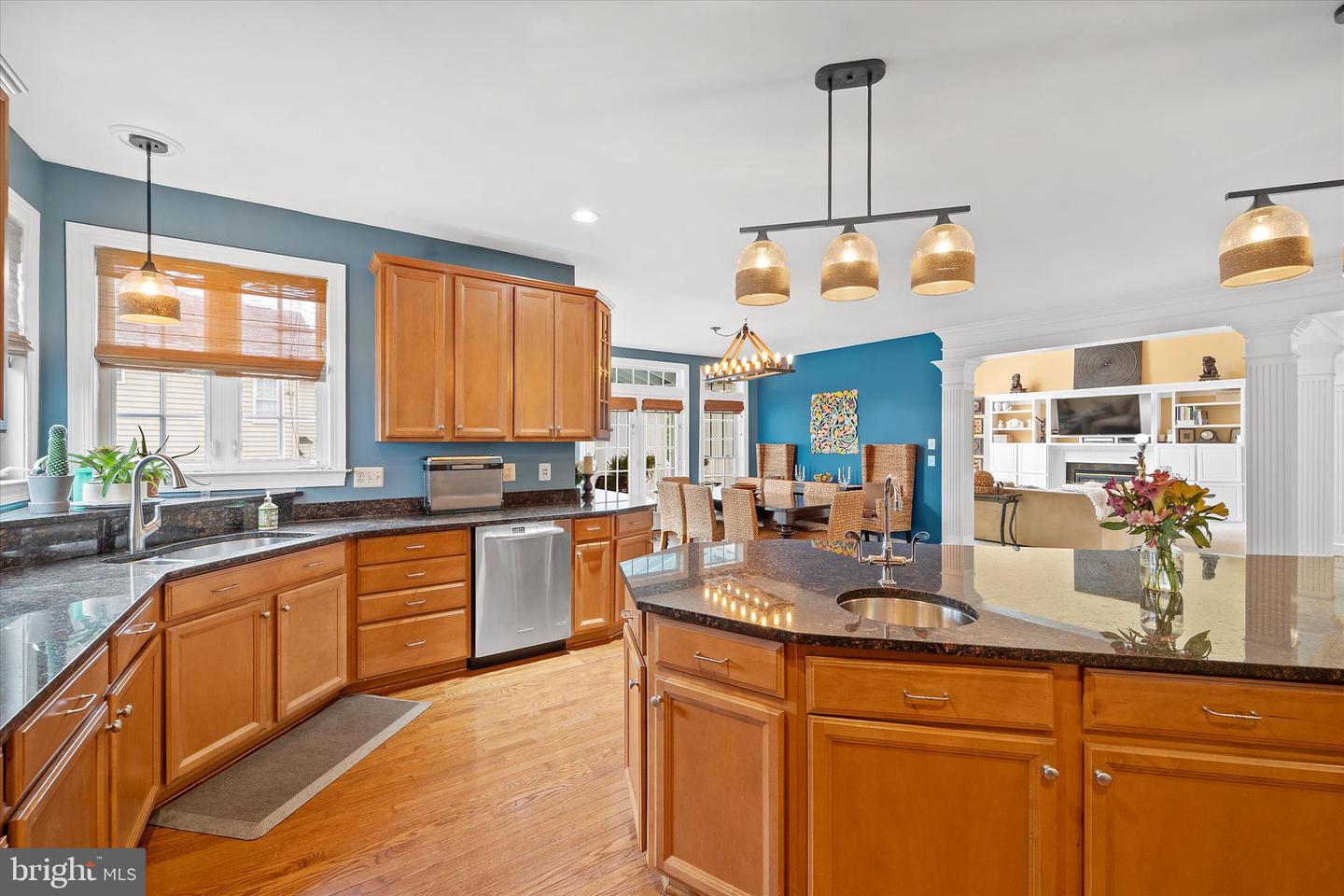 43146 SCENIC CREEK WAY, LEESBURG, Virginia 20176, 5 Bedrooms Bedrooms, ,5 BathroomsBathrooms,Residential,For sale,43146 SCENIC CREEK WAY,VALO2099572 MLS # VALO2099572