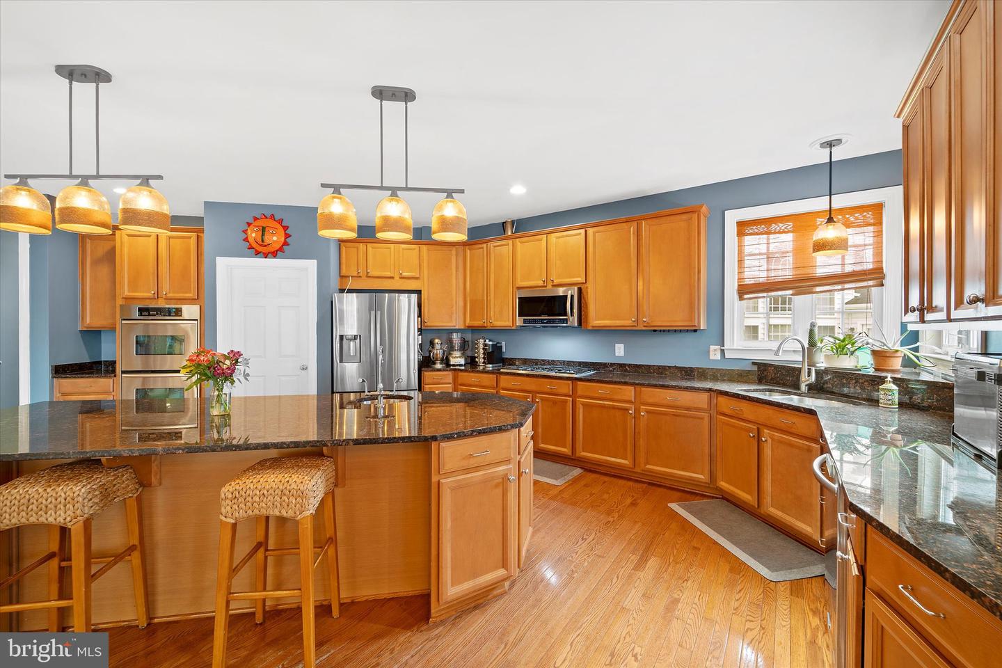 43146 SCENIC CREEK WAY, LEESBURG, Virginia 20176, 5 Bedrooms Bedrooms, ,5 BathroomsBathrooms,Residential,For sale,43146 SCENIC CREEK WAY,VALO2099572 MLS # VALO2099572