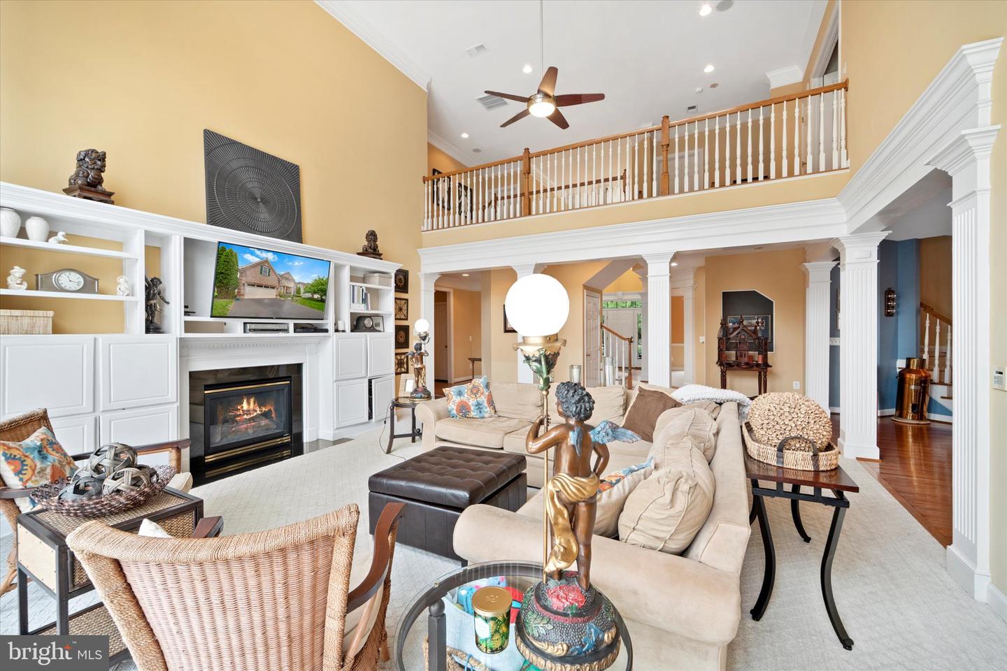 43146 SCENIC CREEK WAY, LEESBURG, Virginia 20176, 5 Bedrooms Bedrooms, ,5 BathroomsBathrooms,Residential,For sale,43146 SCENIC CREEK WAY,VALO2099572 MLS # VALO2099572