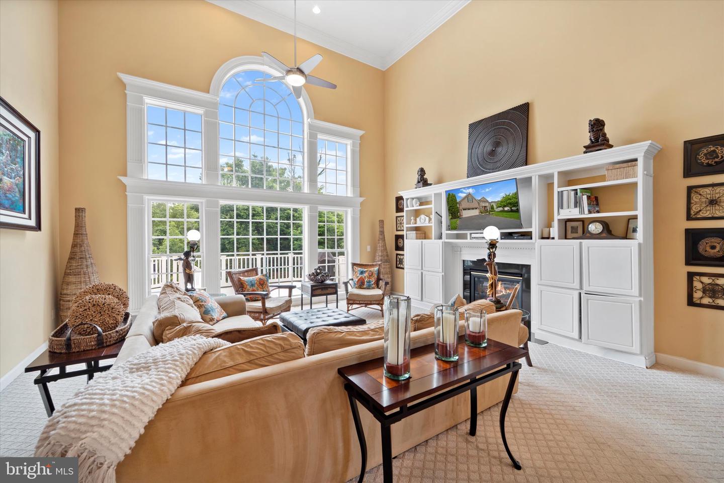 43146 SCENIC CREEK WAY, LEESBURG, Virginia 20176, 5 Bedrooms Bedrooms, ,5 BathroomsBathrooms,Residential,For sale,43146 SCENIC CREEK WAY,VALO2099572 MLS # VALO2099572