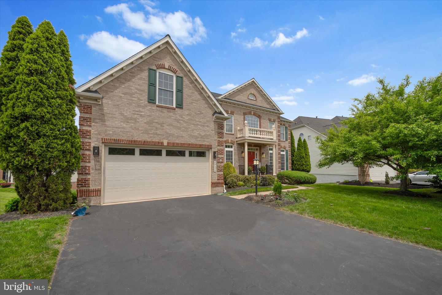 43146 SCENIC CREEK WAY, LEESBURG, Virginia 20176, 5 Bedrooms Bedrooms, ,5 BathroomsBathrooms,Residential,For sale,43146 SCENIC CREEK WAY,VALO2099572 MLS # VALO2099572