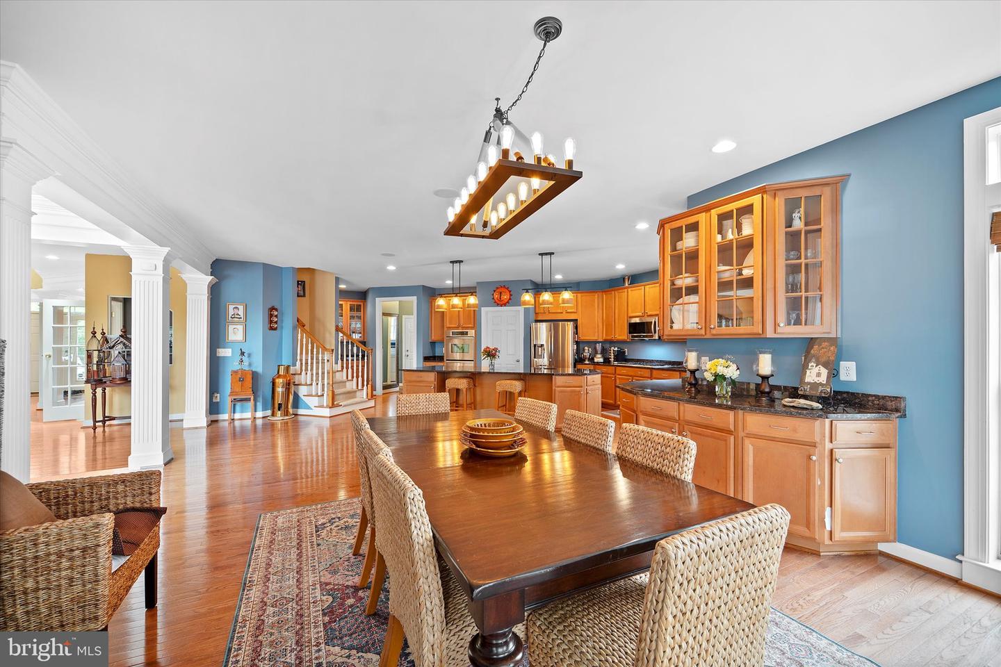 43146 SCENIC CREEK WAY, LEESBURG, Virginia 20176, 5 Bedrooms Bedrooms, ,5 BathroomsBathrooms,Residential,For sale,43146 SCENIC CREEK WAY,VALO2099572 MLS # VALO2099572