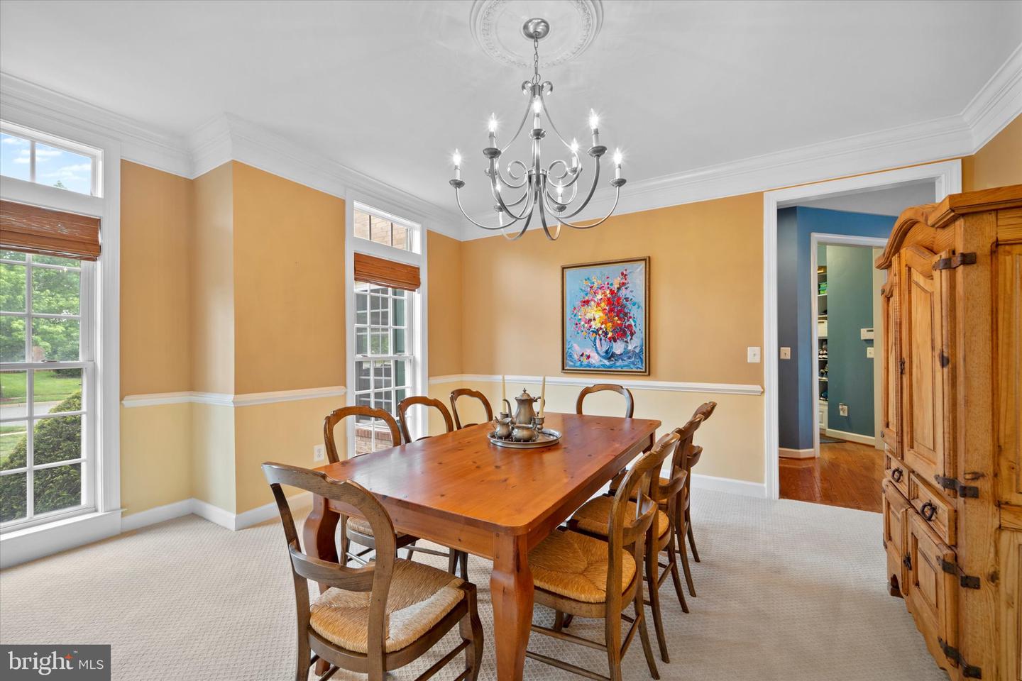 43146 SCENIC CREEK WAY, LEESBURG, Virginia 20176, 5 Bedrooms Bedrooms, ,5 BathroomsBathrooms,Residential,For sale,43146 SCENIC CREEK WAY,VALO2099572 MLS # VALO2099572