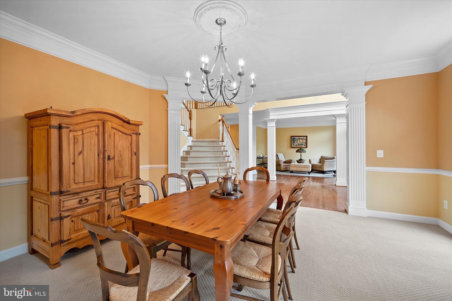 43146 SCENIC CREEK WAY, LEESBURG, Virginia 20176, 5 Bedrooms Bedrooms, ,5 BathroomsBathrooms,Residential,For sale,43146 SCENIC CREEK WAY,VALO2099572 MLS # VALO2099572