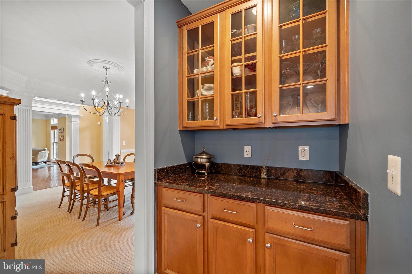 43146 SCENIC CREEK WAY, LEESBURG, Virginia 20176, 5 Bedrooms Bedrooms, ,5 BathroomsBathrooms,Residential,For sale,43146 SCENIC CREEK WAY,VALO2099572 MLS # VALO2099572