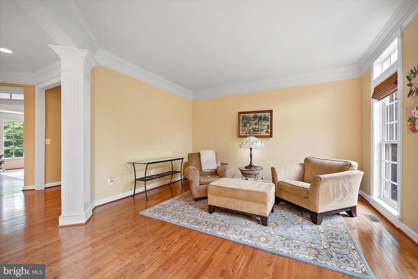 43146 SCENIC CREEK WAY, LEESBURG, Virginia 20176, 5 Bedrooms Bedrooms, ,5 BathroomsBathrooms,Residential,For sale,43146 SCENIC CREEK WAY,VALO2099572 MLS # VALO2099572