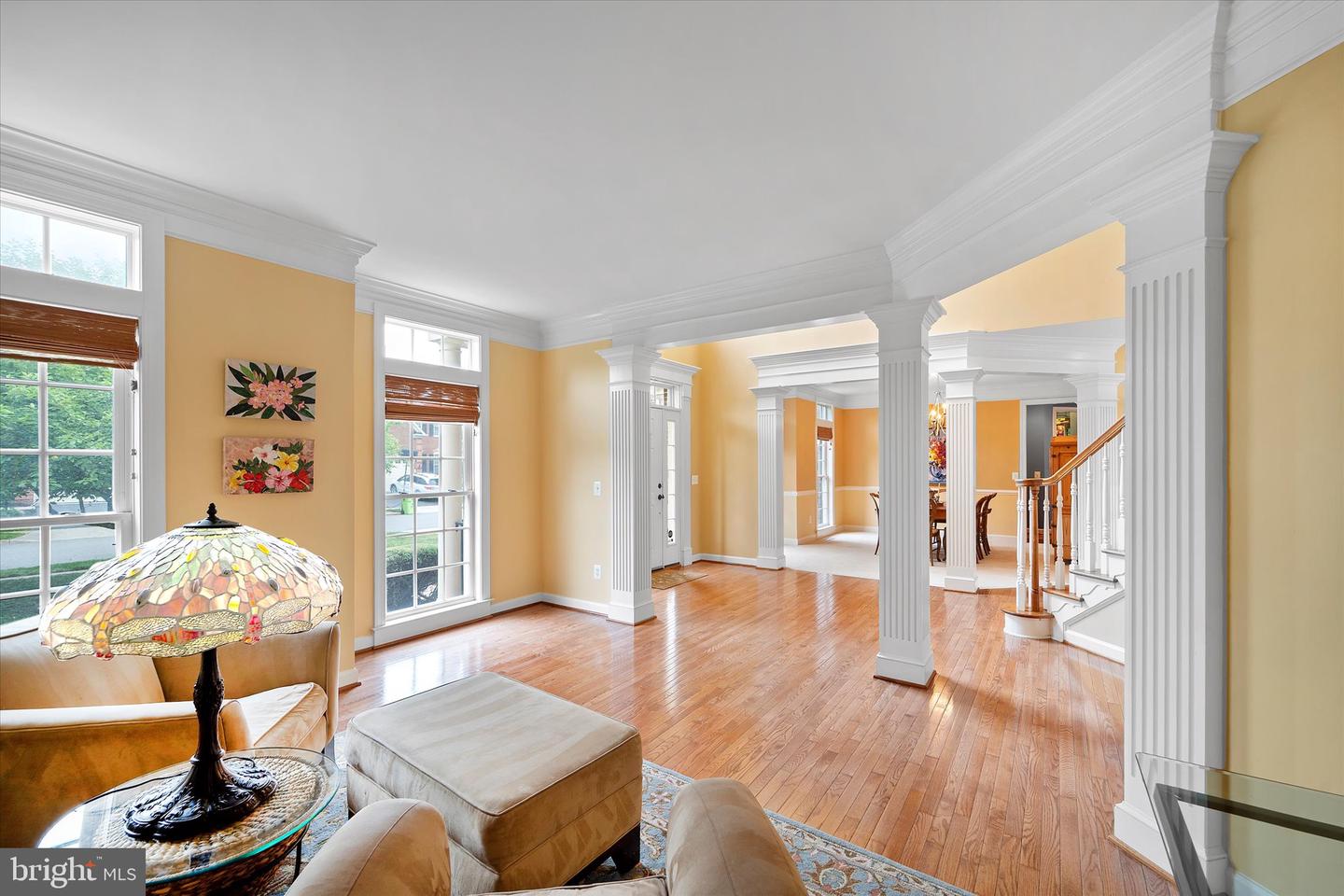 43146 SCENIC CREEK WAY, LEESBURG, Virginia 20176, 5 Bedrooms Bedrooms, ,5 BathroomsBathrooms,Residential,For sale,43146 SCENIC CREEK WAY,VALO2099572 MLS # VALO2099572