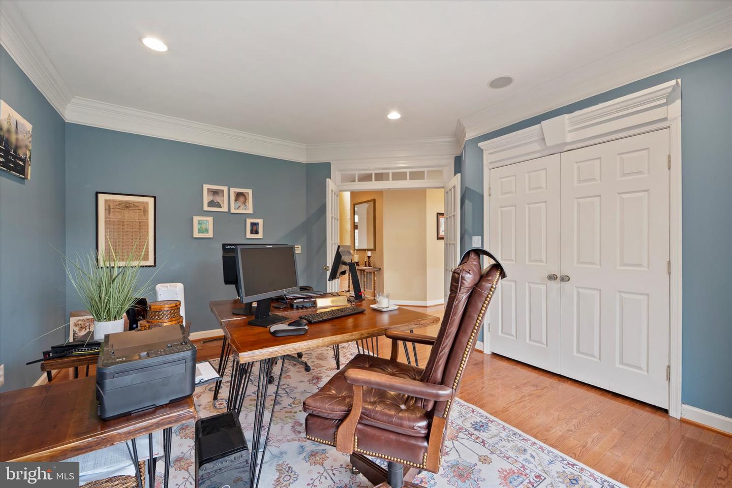 43146 SCENIC CREEK WAY, LEESBURG, Virginia 20176, 5 Bedrooms Bedrooms, ,5 BathroomsBathrooms,Residential,For sale,43146 SCENIC CREEK WAY,VALO2099572 MLS # VALO2099572