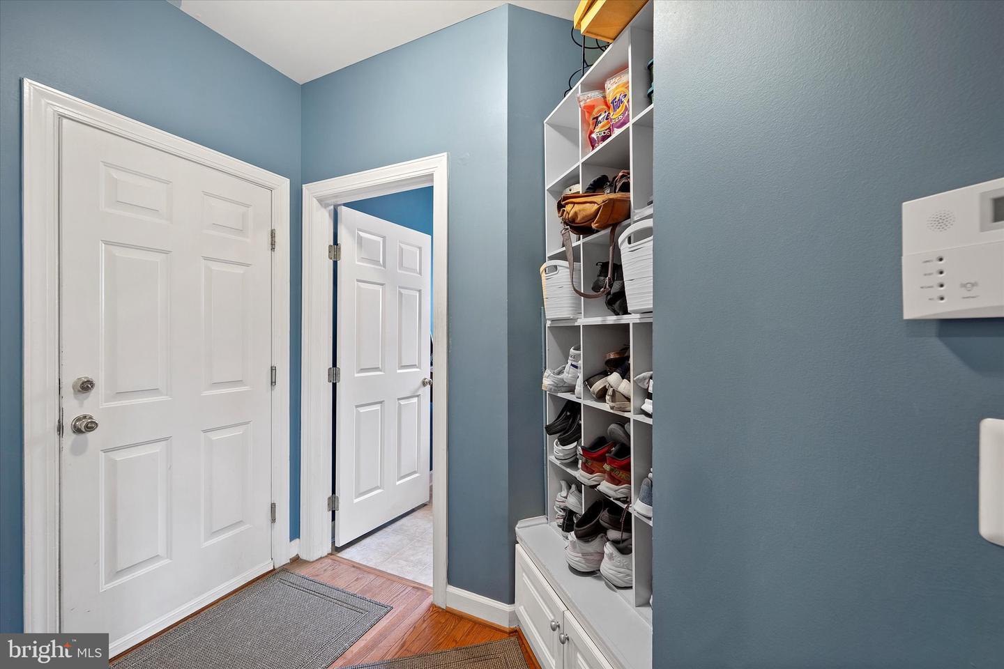 43146 SCENIC CREEK WAY, LEESBURG, Virginia 20176, 5 Bedrooms Bedrooms, ,5 BathroomsBathrooms,Residential,For sale,43146 SCENIC CREEK WAY,VALO2099572 MLS # VALO2099572