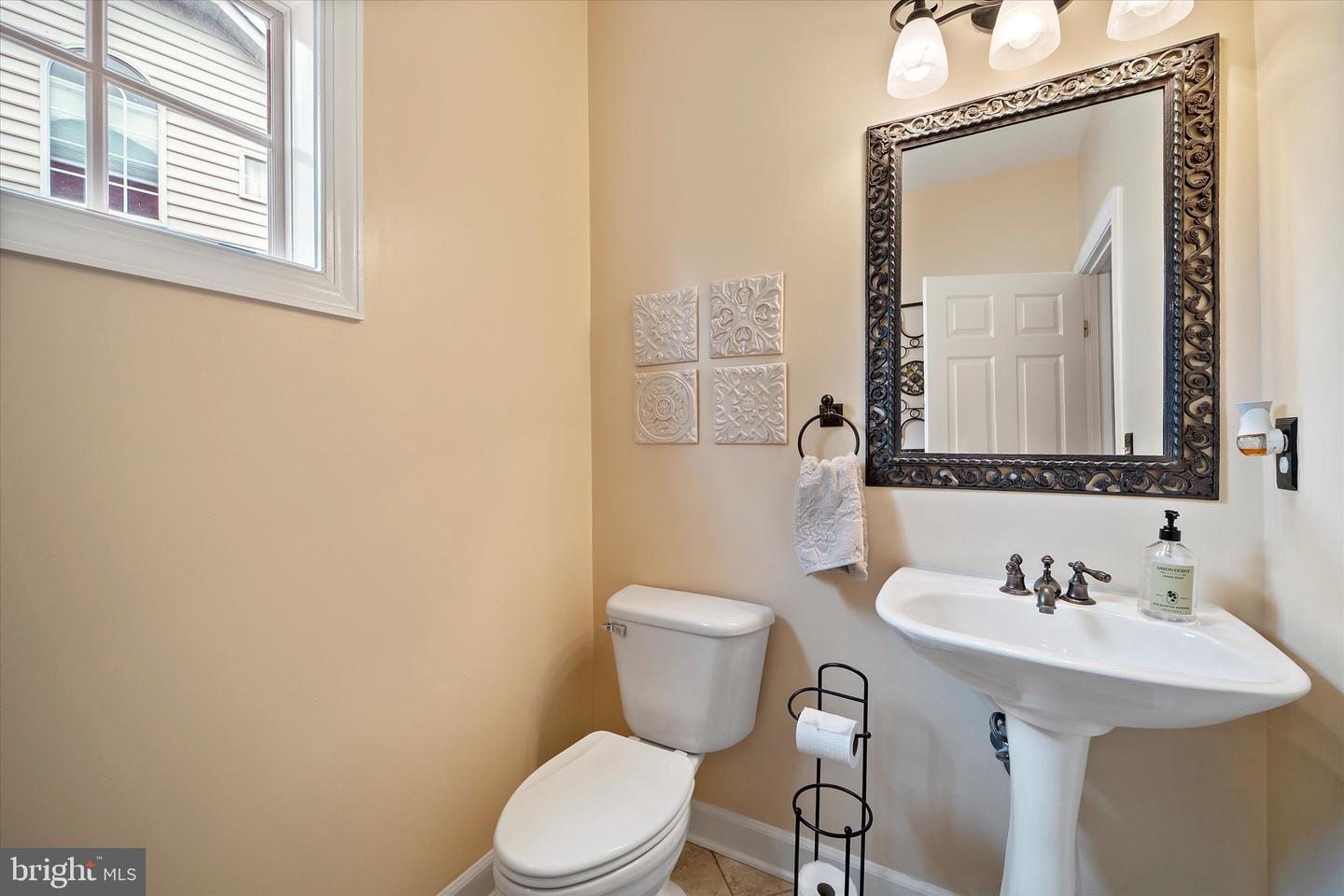 43146 SCENIC CREEK WAY, LEESBURG, Virginia 20176, 5 Bedrooms Bedrooms, ,5 BathroomsBathrooms,Residential,For sale,43146 SCENIC CREEK WAY,VALO2099572 MLS # VALO2099572