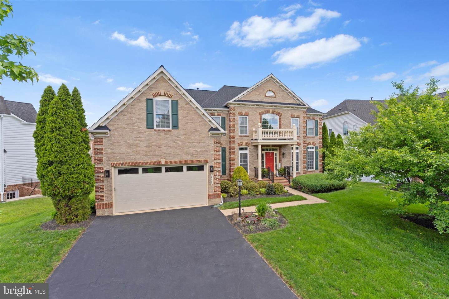 43146 SCENIC CREEK WAY, LEESBURG, Virginia 20176, 5 Bedrooms Bedrooms, ,5 BathroomsBathrooms,Residential,For sale,43146 SCENIC CREEK WAY,VALO2099572 MLS # VALO2099572
