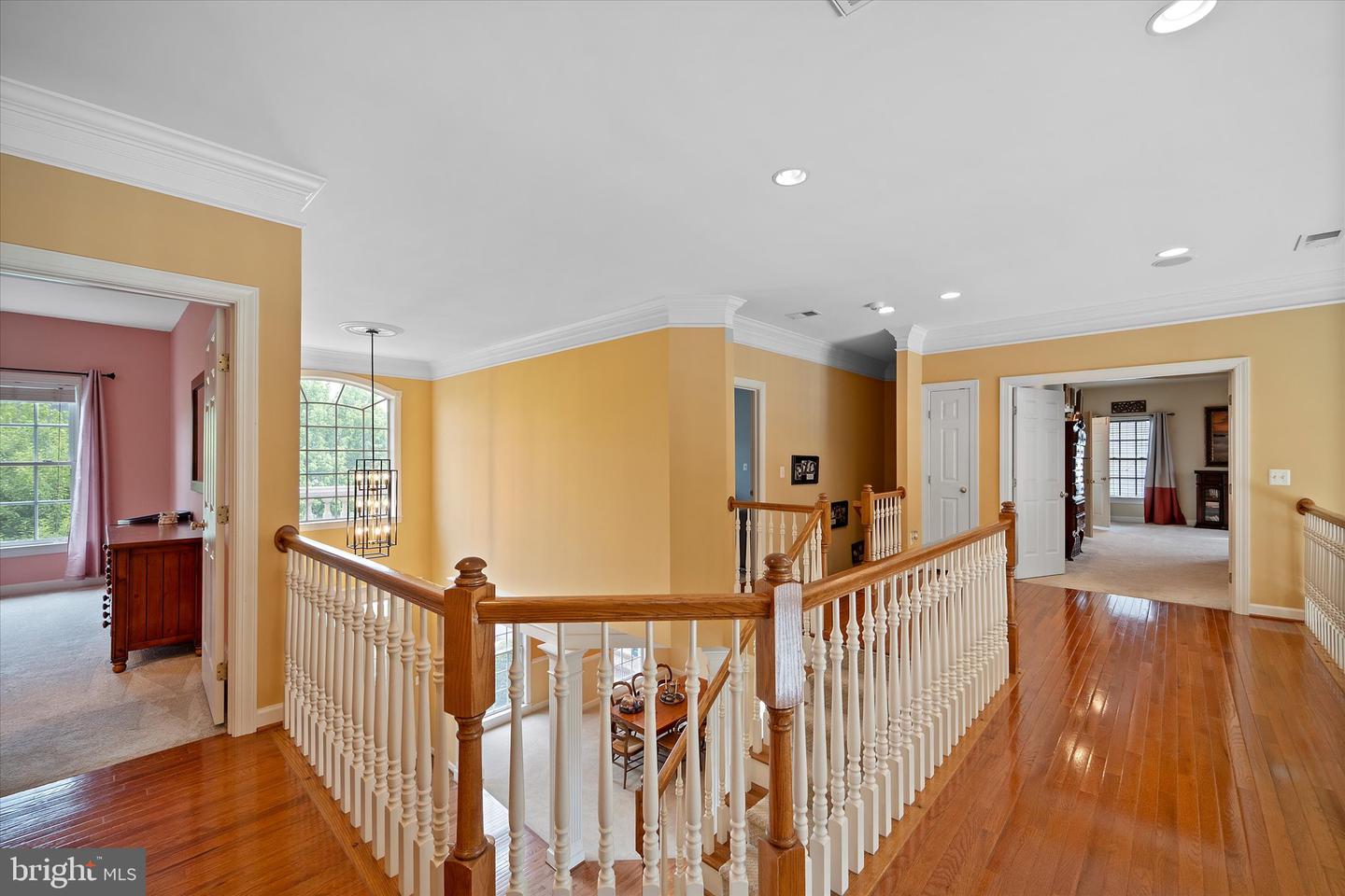 43146 SCENIC CREEK WAY, LEESBURG, Virginia 20176, 5 Bedrooms Bedrooms, ,5 BathroomsBathrooms,Residential,For sale,43146 SCENIC CREEK WAY,VALO2099572 MLS # VALO2099572