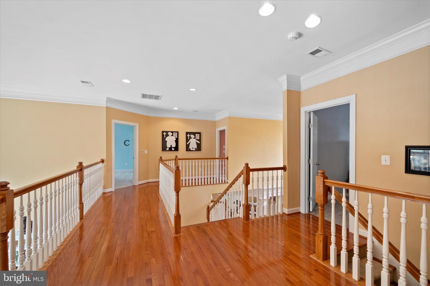 43146 SCENIC CREEK WAY, LEESBURG, Virginia 20176, 5 Bedrooms Bedrooms, ,5 BathroomsBathrooms,Residential,For sale,43146 SCENIC CREEK WAY,VALO2099572 MLS # VALO2099572