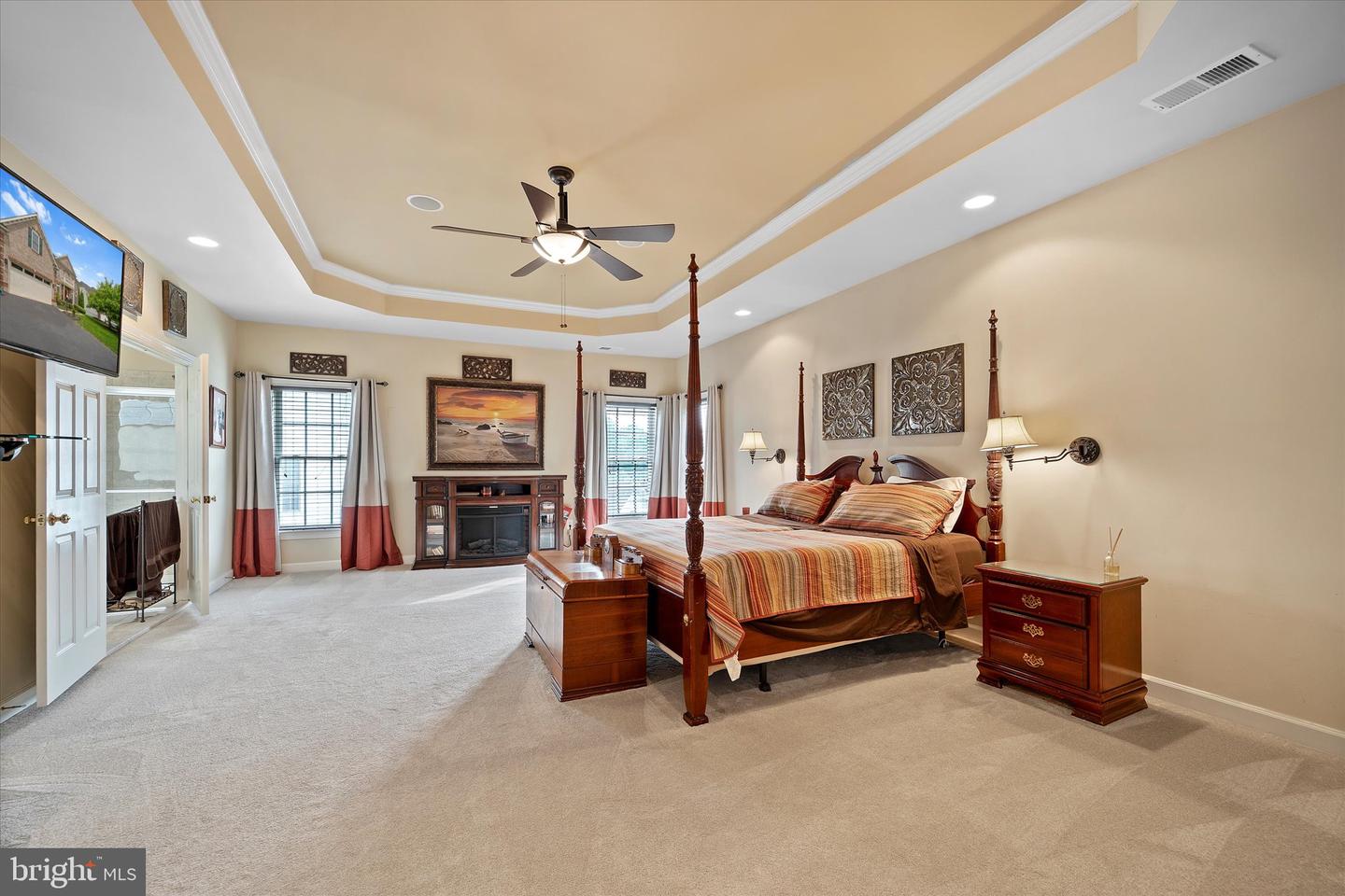 43146 SCENIC CREEK WAY, LEESBURG, Virginia 20176, 5 Bedrooms Bedrooms, ,5 BathroomsBathrooms,Residential,For sale,43146 SCENIC CREEK WAY,VALO2099572 MLS # VALO2099572