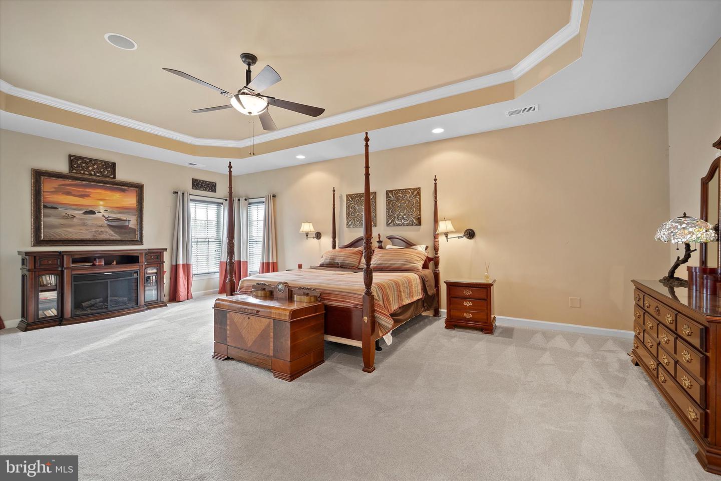 43146 SCENIC CREEK WAY, LEESBURG, Virginia 20176, 5 Bedrooms Bedrooms, ,5 BathroomsBathrooms,Residential,For sale,43146 SCENIC CREEK WAY,VALO2099572 MLS # VALO2099572