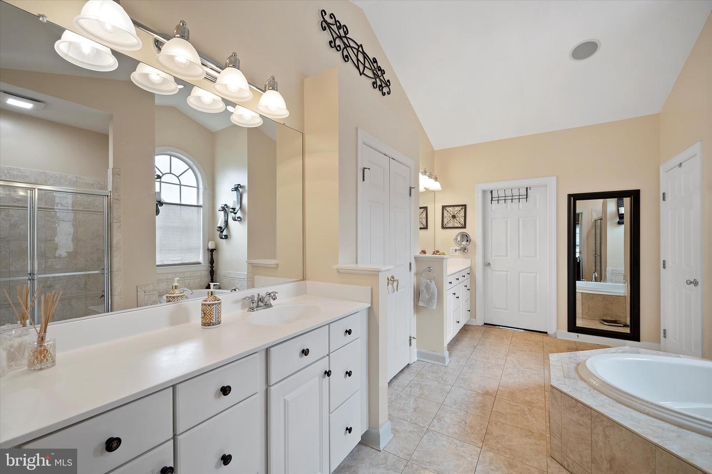 43146 SCENIC CREEK WAY, LEESBURG, Virginia 20176, 5 Bedrooms Bedrooms, ,5 BathroomsBathrooms,Residential,For sale,43146 SCENIC CREEK WAY,VALO2099572 MLS # VALO2099572